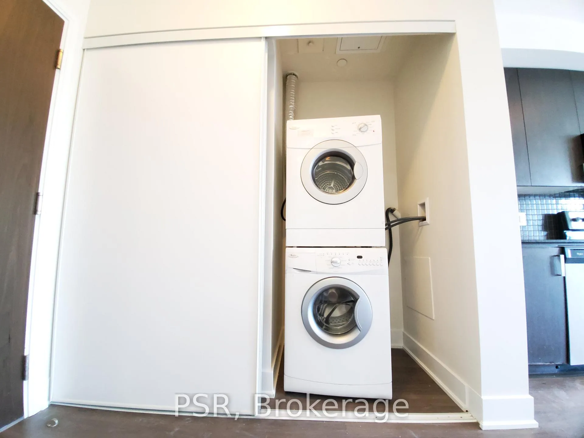 Photo 10 of Unit 337, 7608 Yonge Street, Vaughan, Crestwood-Springfarm-Yorkhill — HOMEH