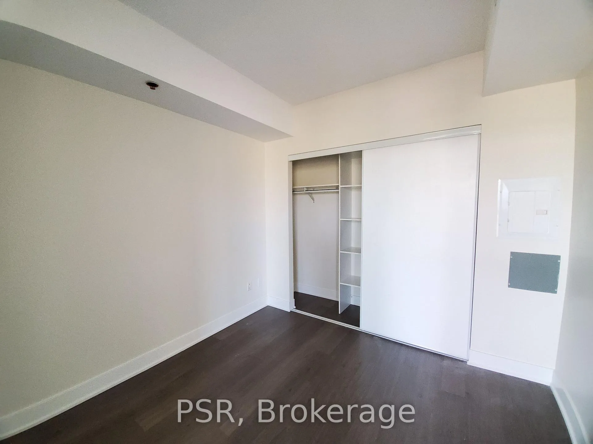 Photo 18 of Unit 337, 7608 Yonge Street, Vaughan, Crestwood-Springfarm-Yorkhill — HOMEH