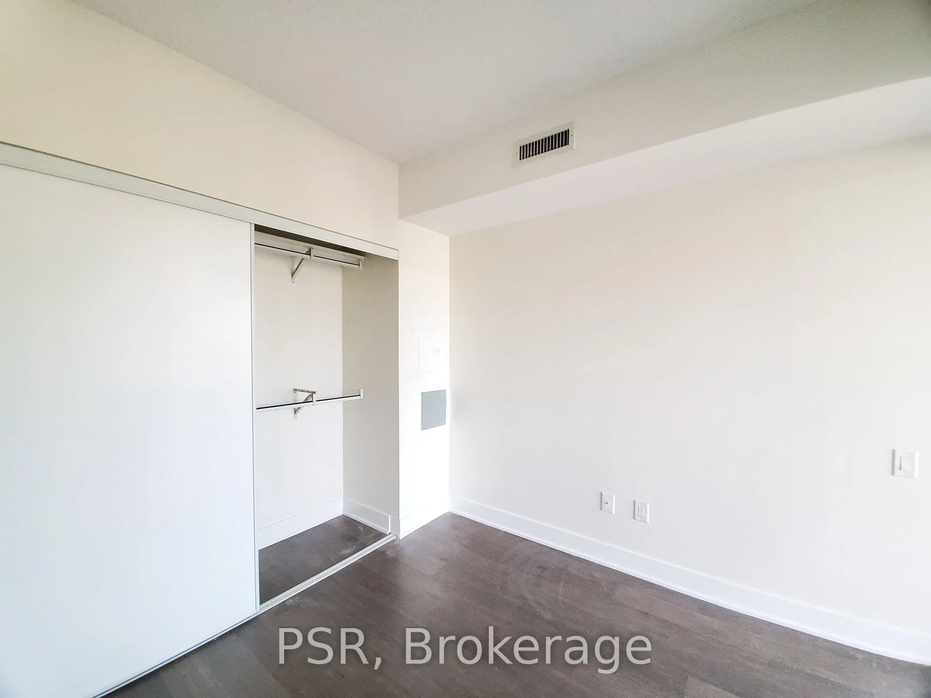 Photo 19 of Unit 337, 7608 Yonge Street, Vaughan, Crestwood-Springfarm-Yorkhill — HOMEH