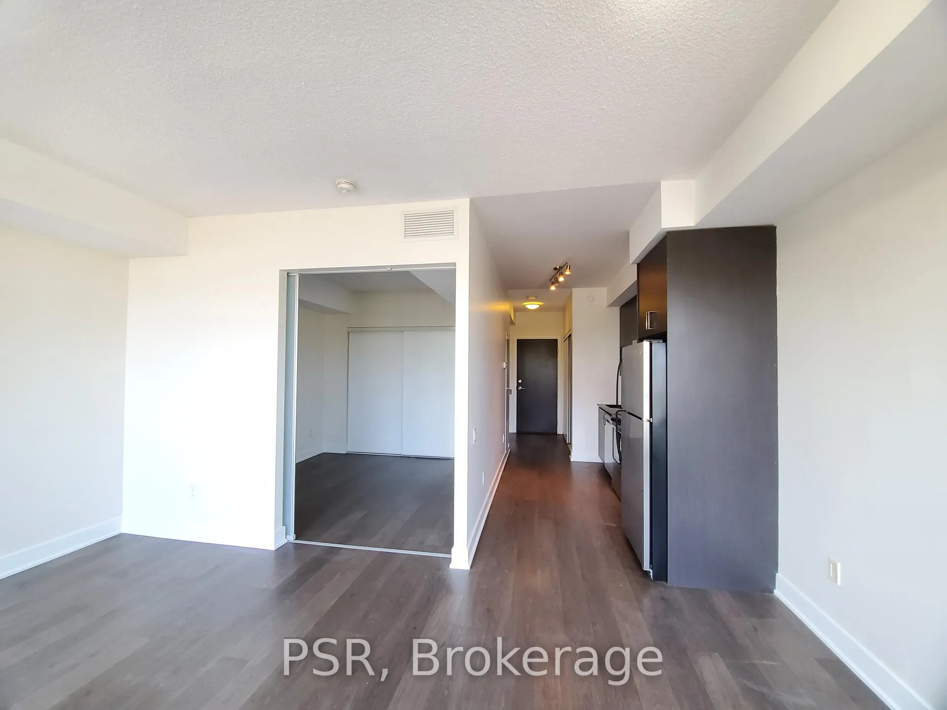 Photo 20 of Unit 337, 7608 Yonge Street, Vaughan, Crestwood-Springfarm-Yorkhill — HOMEH