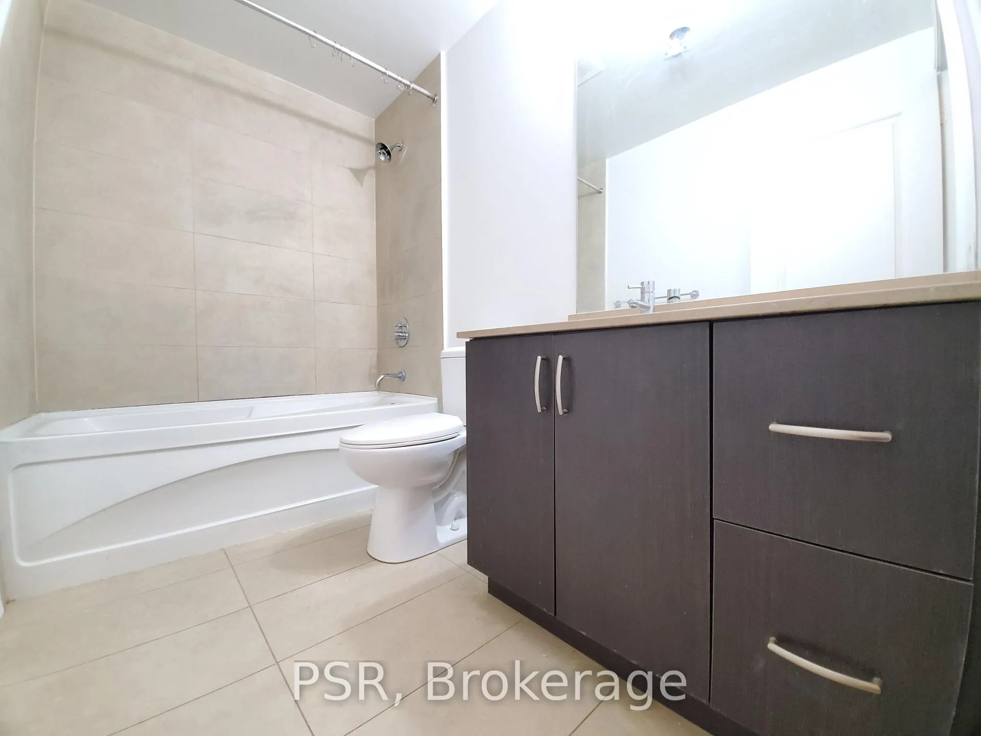 Photo 21 of Unit 337, 7608 Yonge Street, Vaughan, Crestwood-Springfarm-Yorkhill — HOMEH