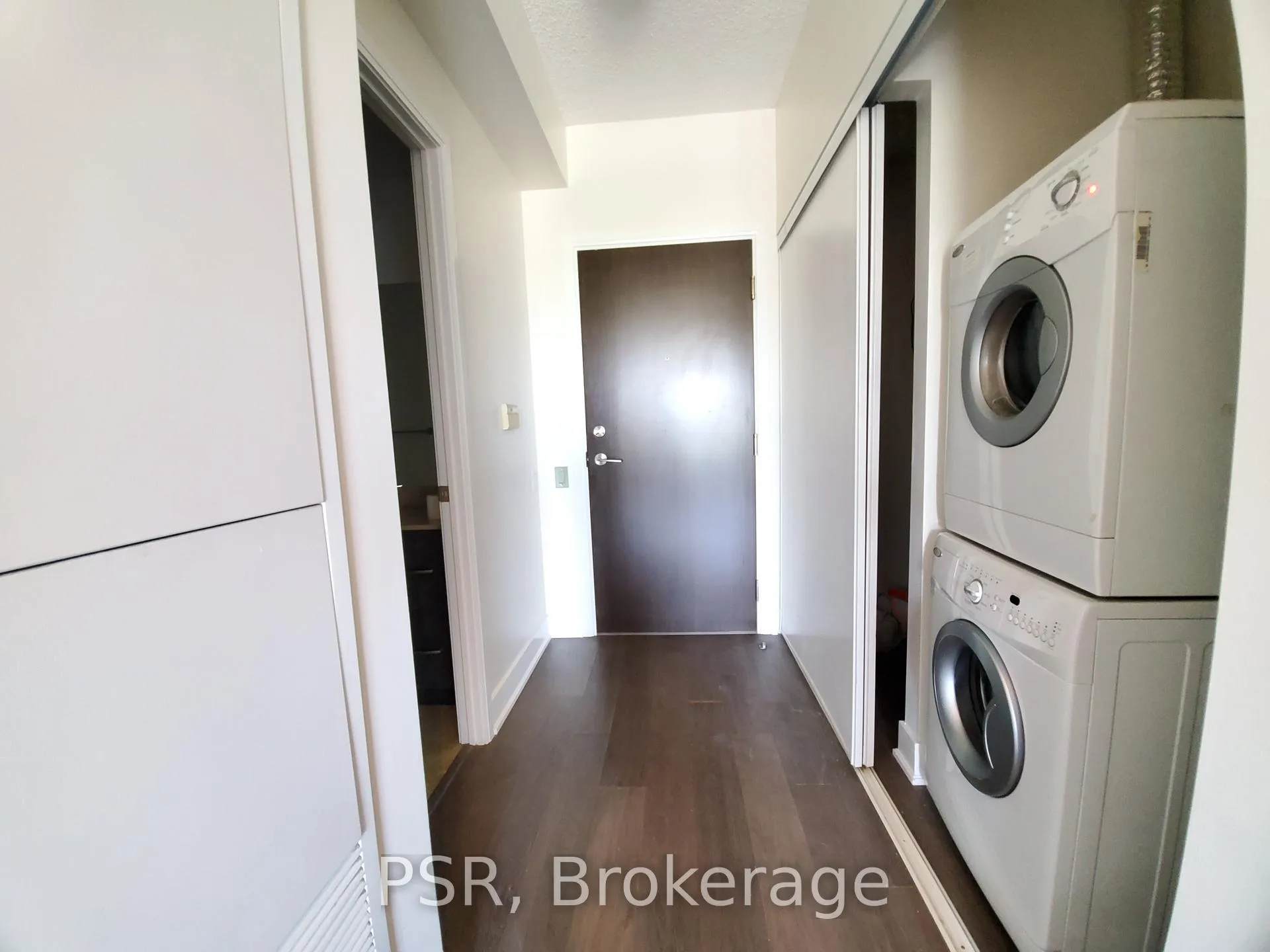 Photo 22 of Unit 337, 7608 Yonge Street, Vaughan, Crestwood-Springfarm-Yorkhill — HOMEH