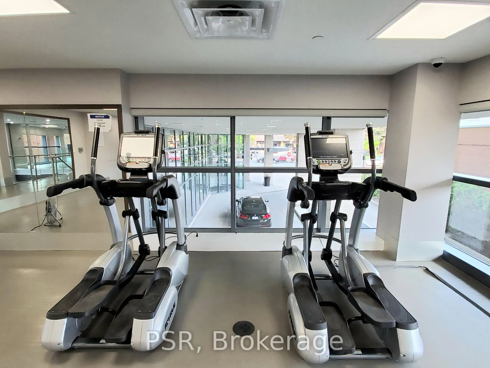 Photo 23 of Unit 337, 7608 Yonge Street, Vaughan, Crestwood-Springfarm-Yorkhill — HOMEH