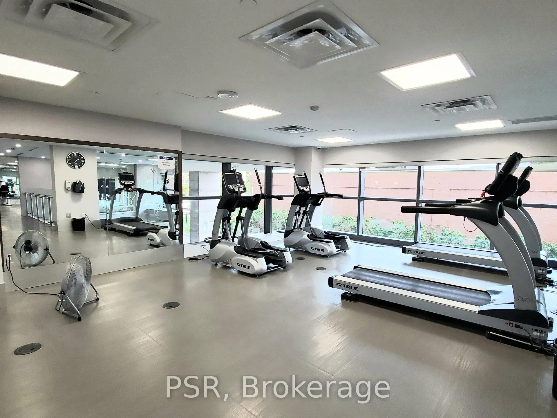 Photo 24 of Unit 337, 7608 Yonge Street, Vaughan, Crestwood-Springfarm-Yorkhill — HOMEH