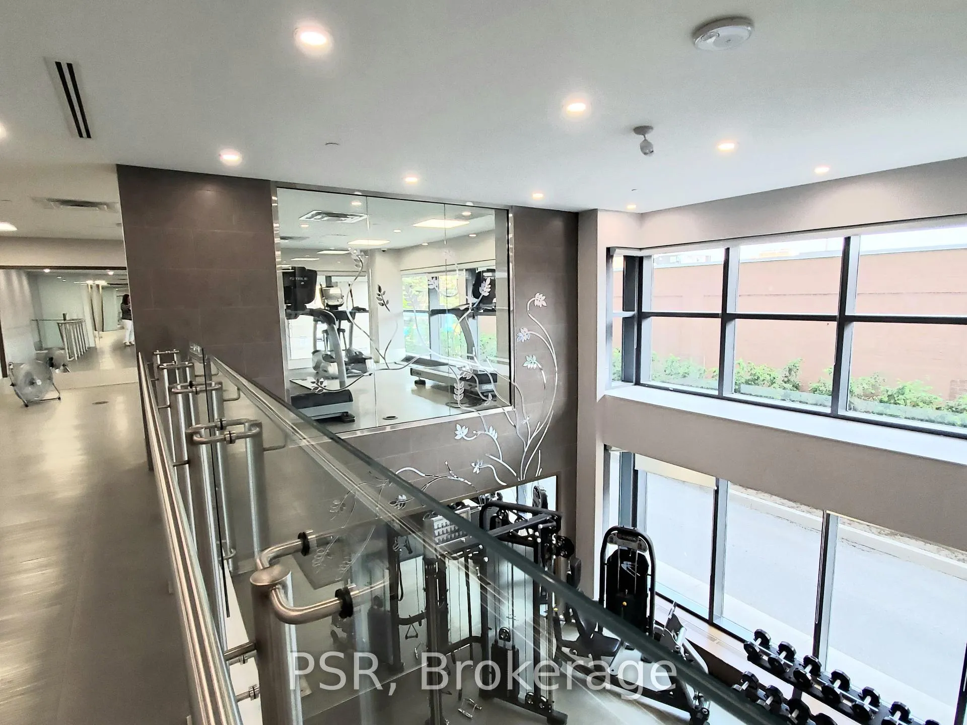 Photo 25 of Unit 337, 7608 Yonge Street, Vaughan, Crestwood-Springfarm-Yorkhill — HOMEH