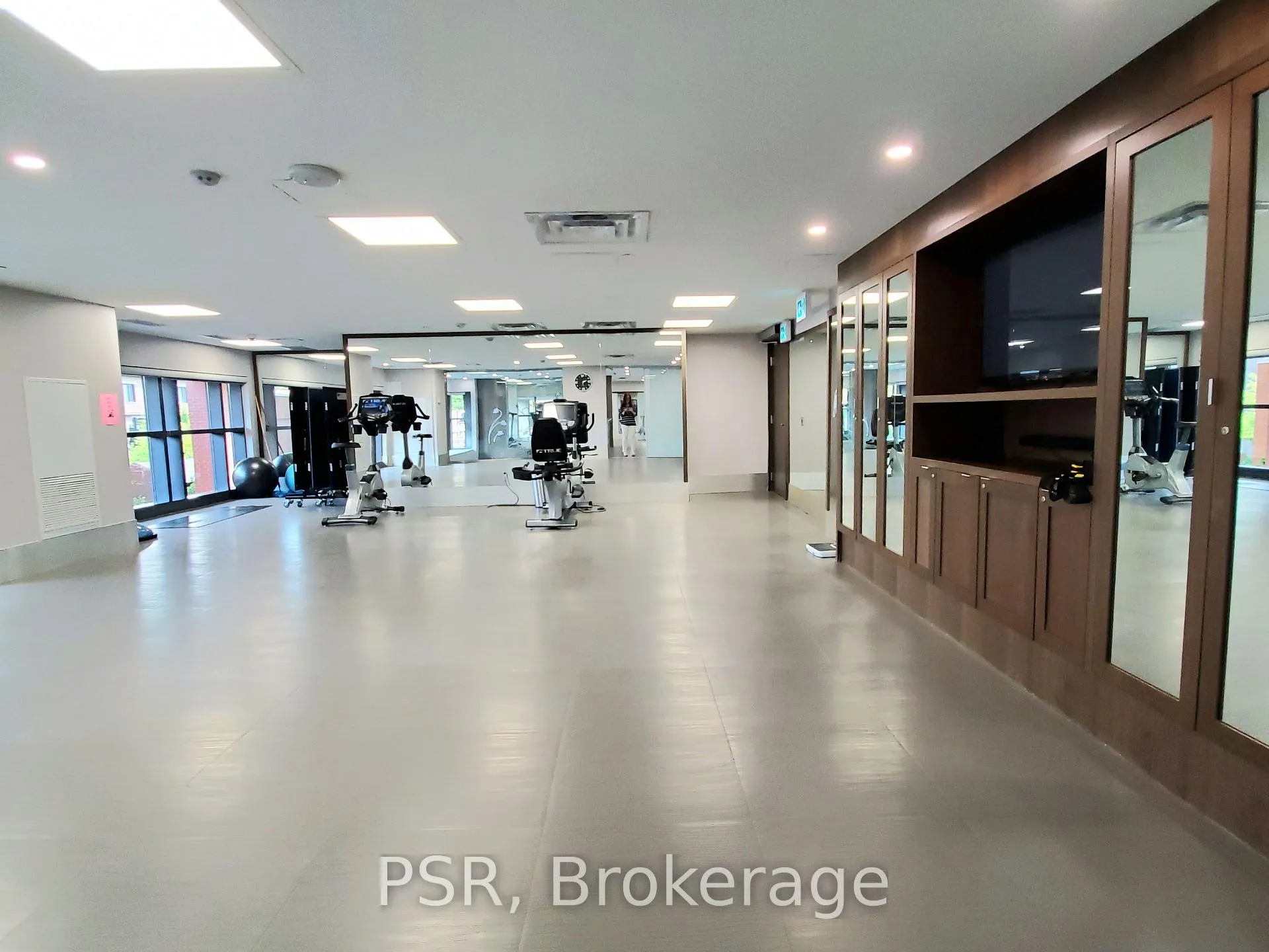 Photo 26 of Unit 337, 7608 Yonge Street, Vaughan, Crestwood-Springfarm-Yorkhill — HOMEH
