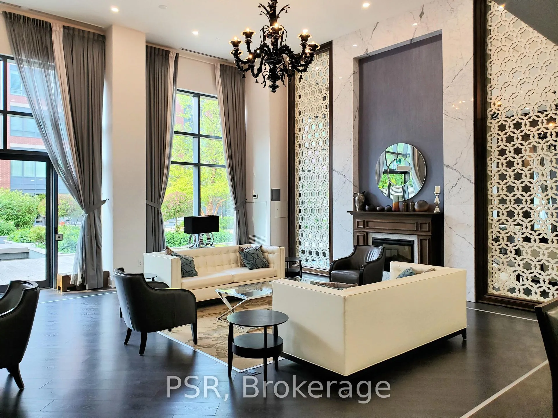 Photo 27 of Unit 337, 7608 Yonge Street, Vaughan, Crestwood-Springfarm-Yorkhill — HOMEH