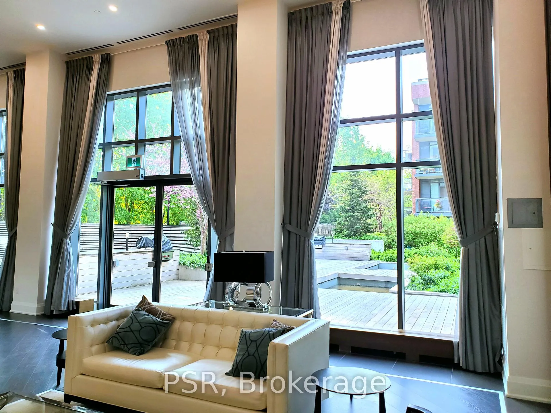 Photo 28 of Unit 337, 7608 Yonge Street, Vaughan, Crestwood-Springfarm-Yorkhill — HOMEH