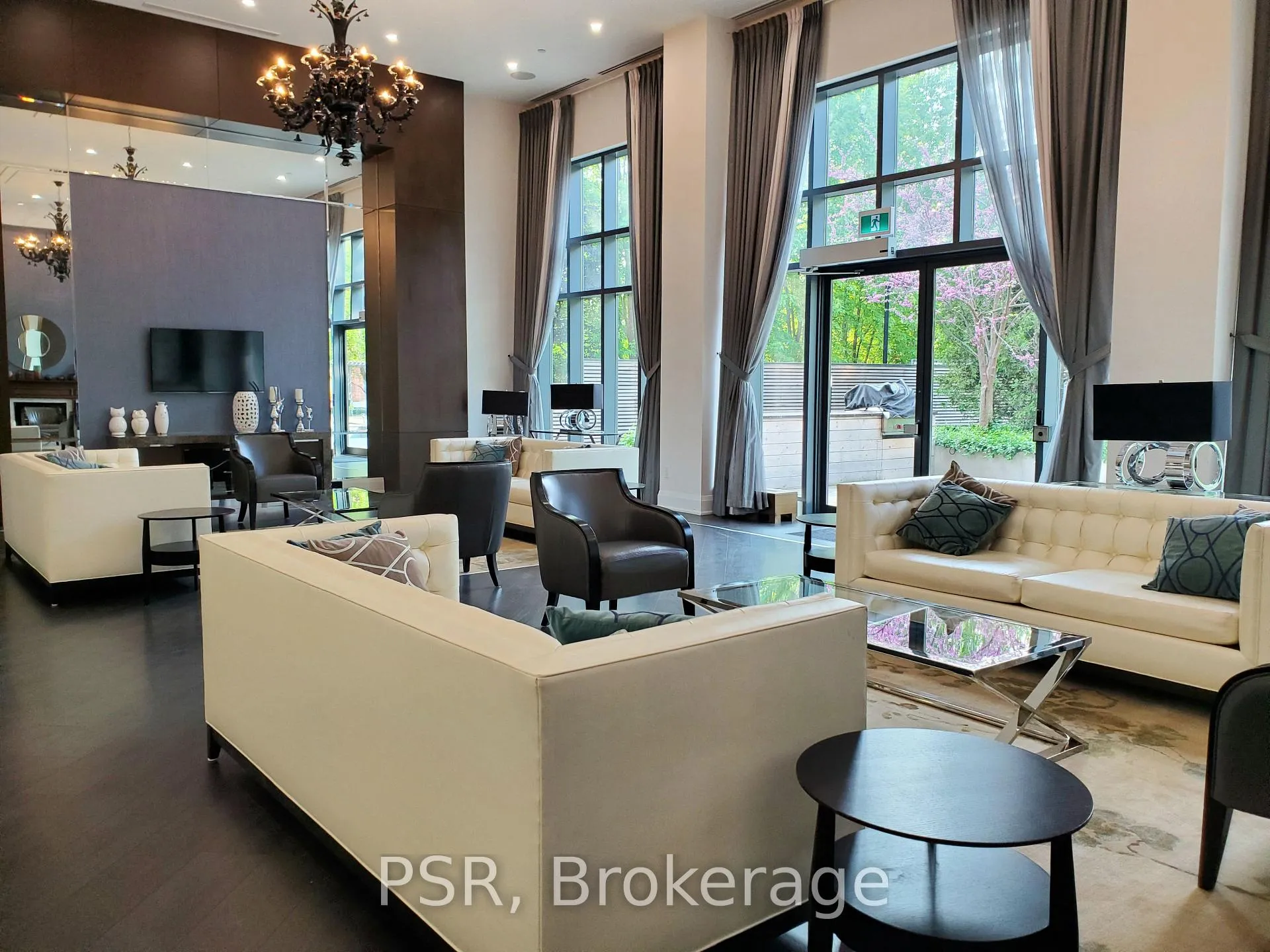 Photo 29 of Unit 337, 7608 Yonge Street, Vaughan, Crestwood-Springfarm-Yorkhill — HOMEH