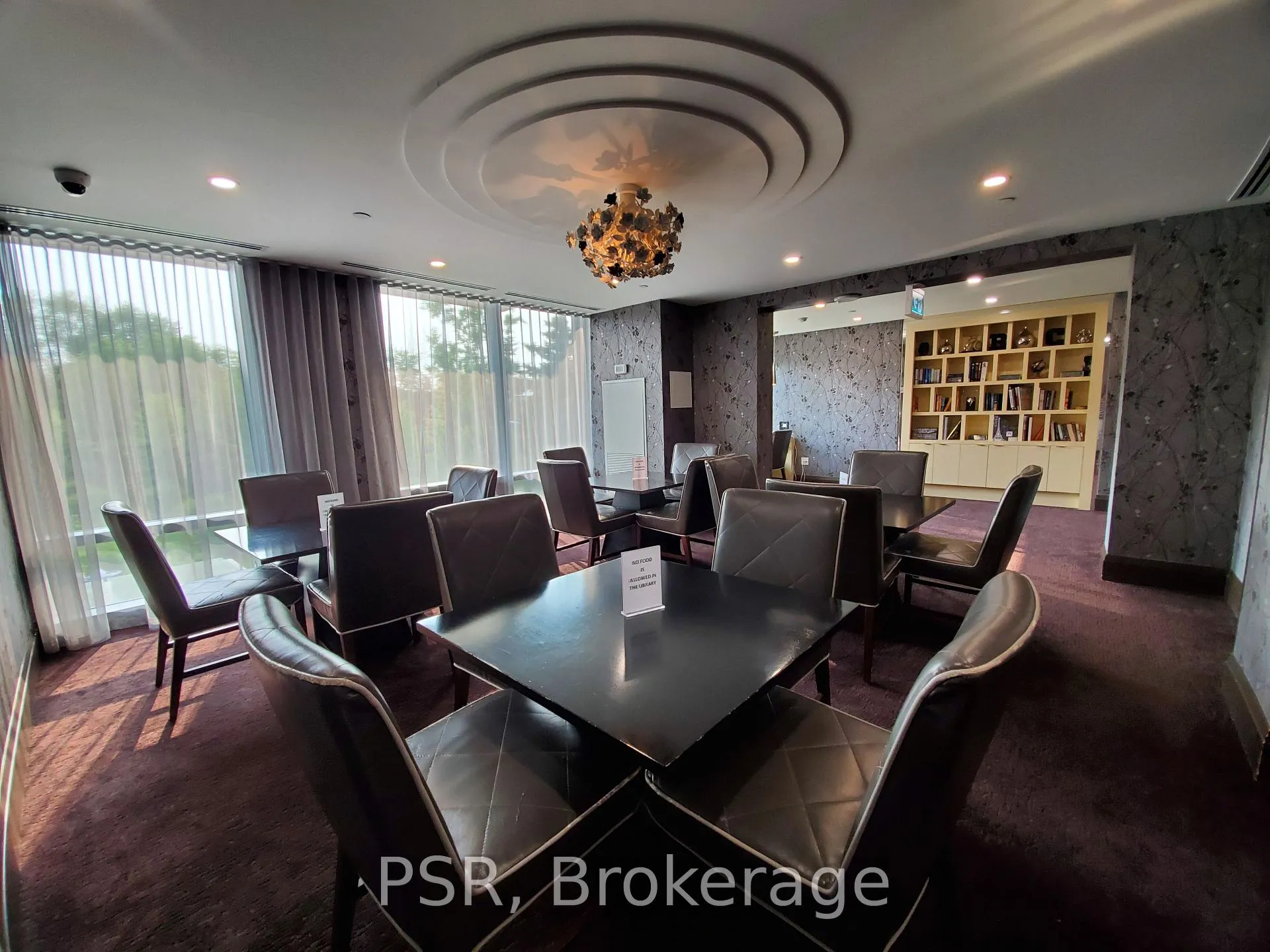 Photo 32 of Unit 337, 7608 Yonge Street, Vaughan, Crestwood-Springfarm-Yorkhill — HOMEH