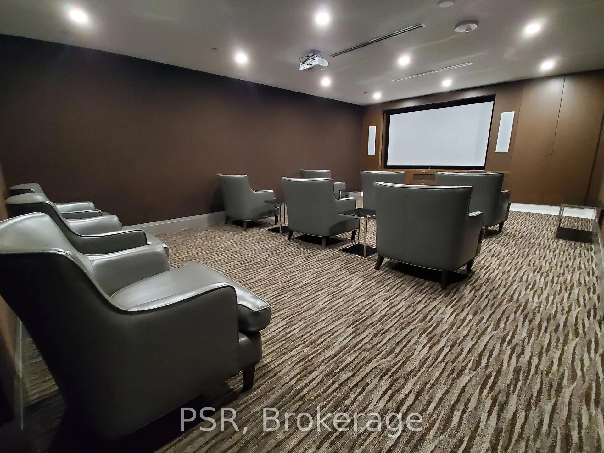 Photo 35 of Unit 337, 7608 Yonge Street, Vaughan, Crestwood-Springfarm-Yorkhill — HOMEH