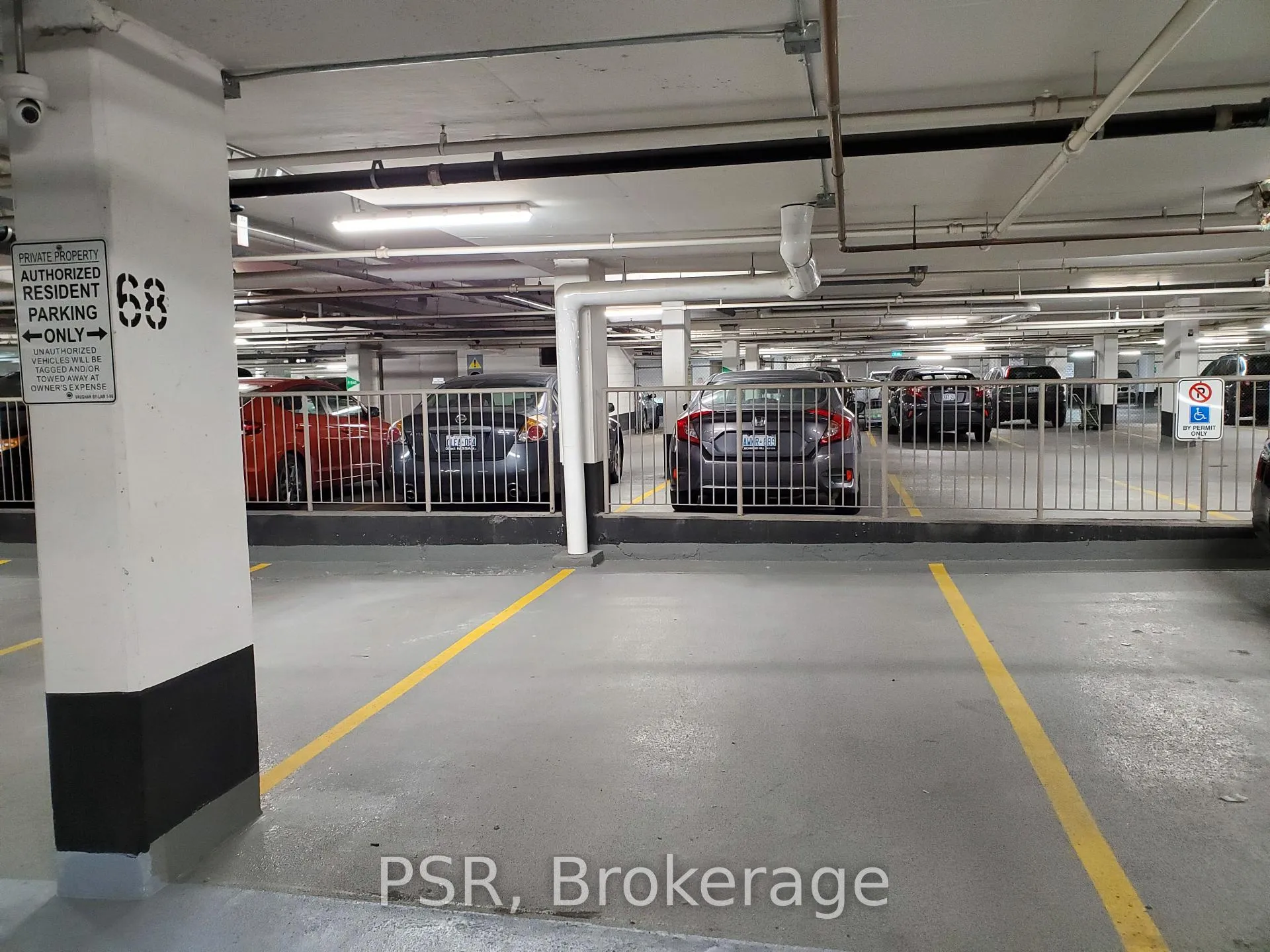 Photo 36 of Unit 337, 7608 Yonge Street, Vaughan, Crestwood-Springfarm-Yorkhill — HOMEH