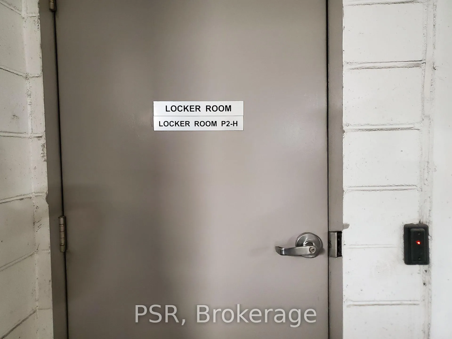 Photo 39 of Unit 337, 7608 Yonge Street, Vaughan, Crestwood-Springfarm-Yorkhill — HOMEH
