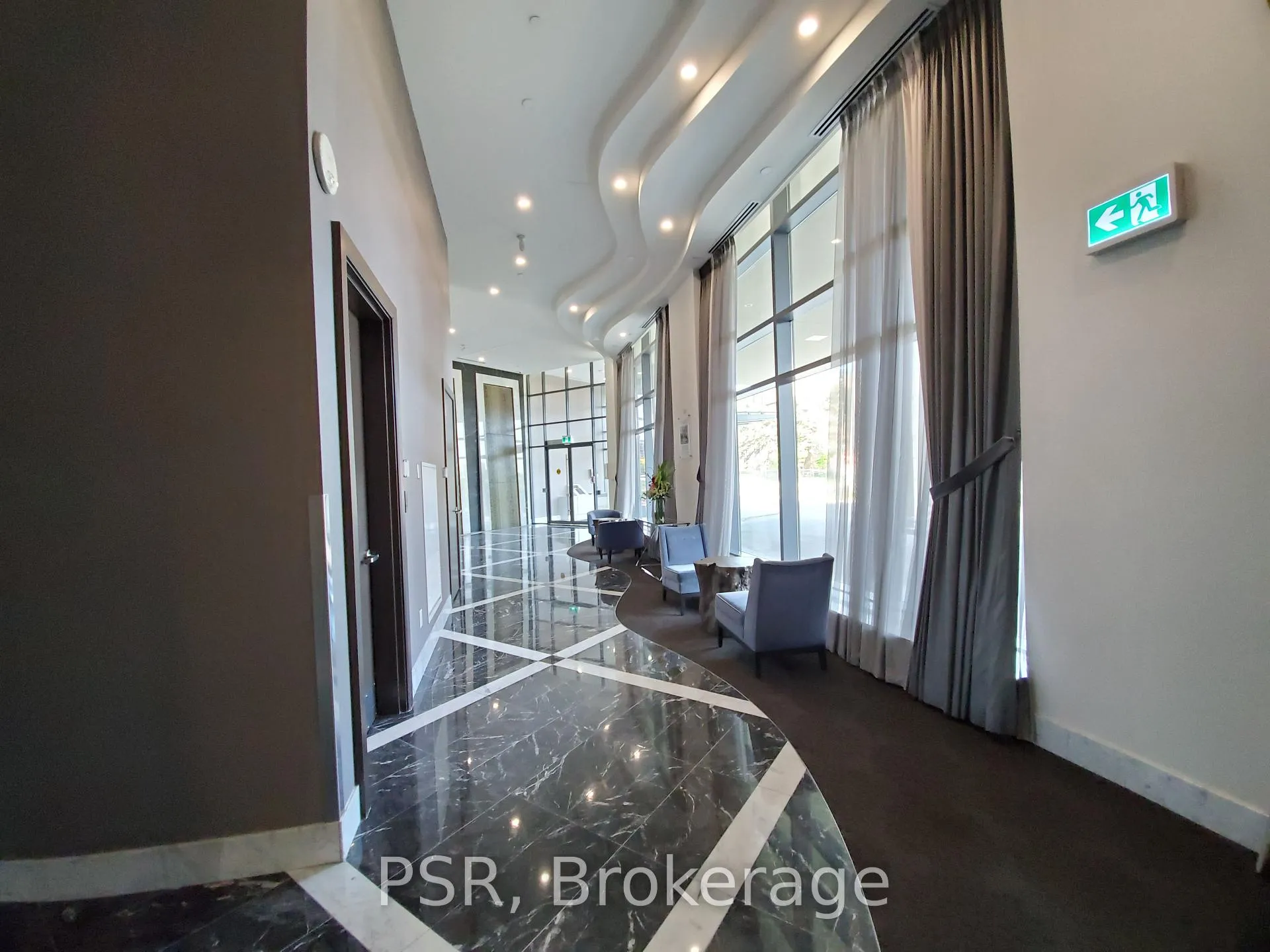 Photo 40 of Unit 337, 7608 Yonge Street, Vaughan, Crestwood-Springfarm-Yorkhill — HOMEH