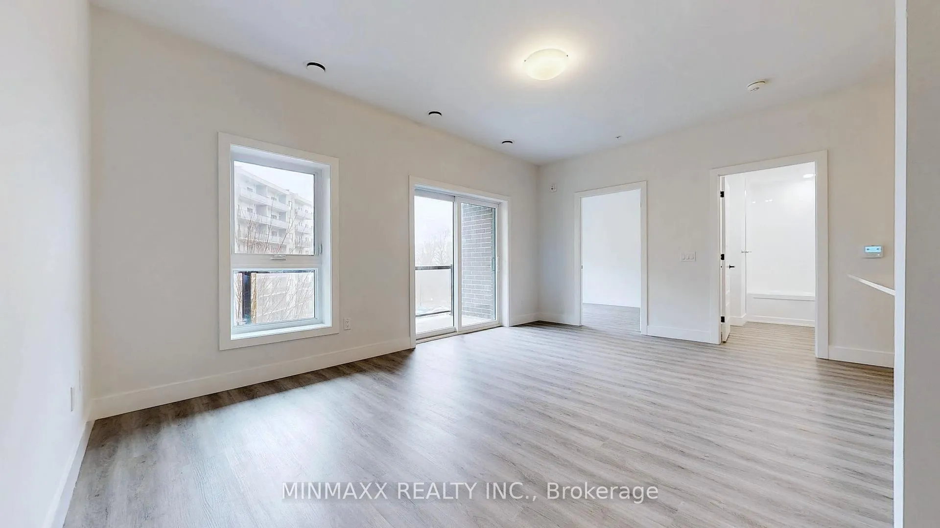 Photo 6 of Unit 206, 1000 Lackner Place, Kitchener — HOMEH