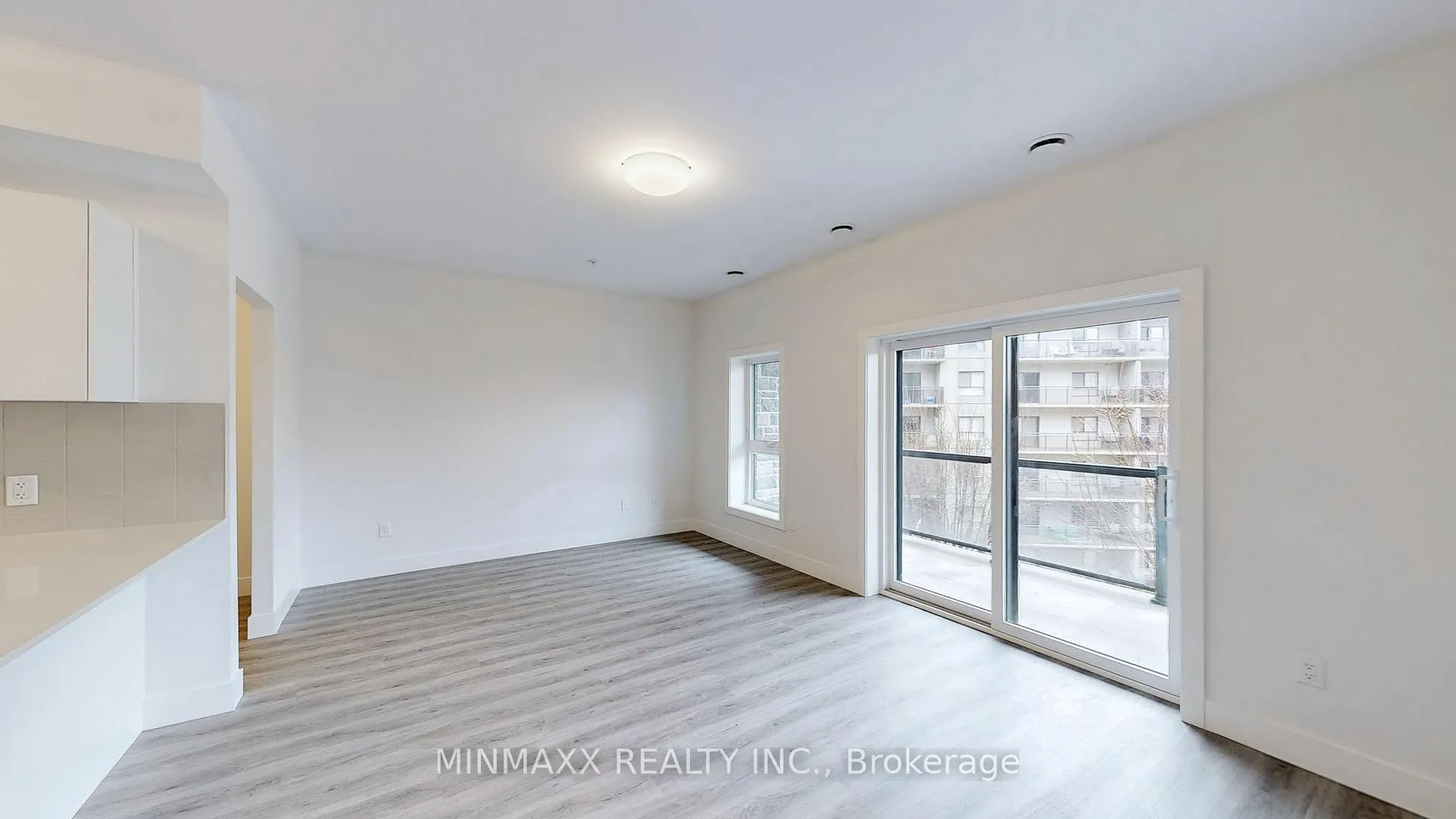 Photo 7 of Unit 206, 1000 Lackner Place, Kitchener — HOMEH