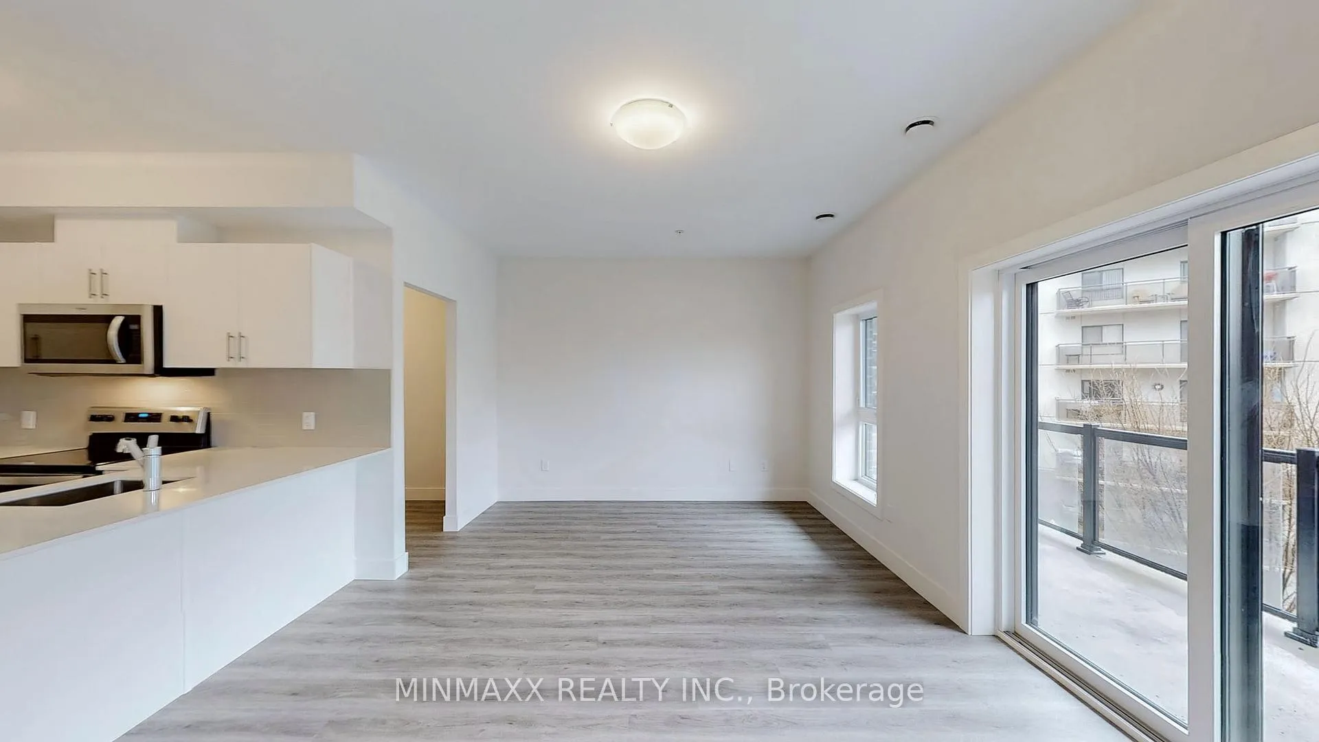 Photo 8 of Unit 206, 1000 Lackner Place, Kitchener — HOMEH