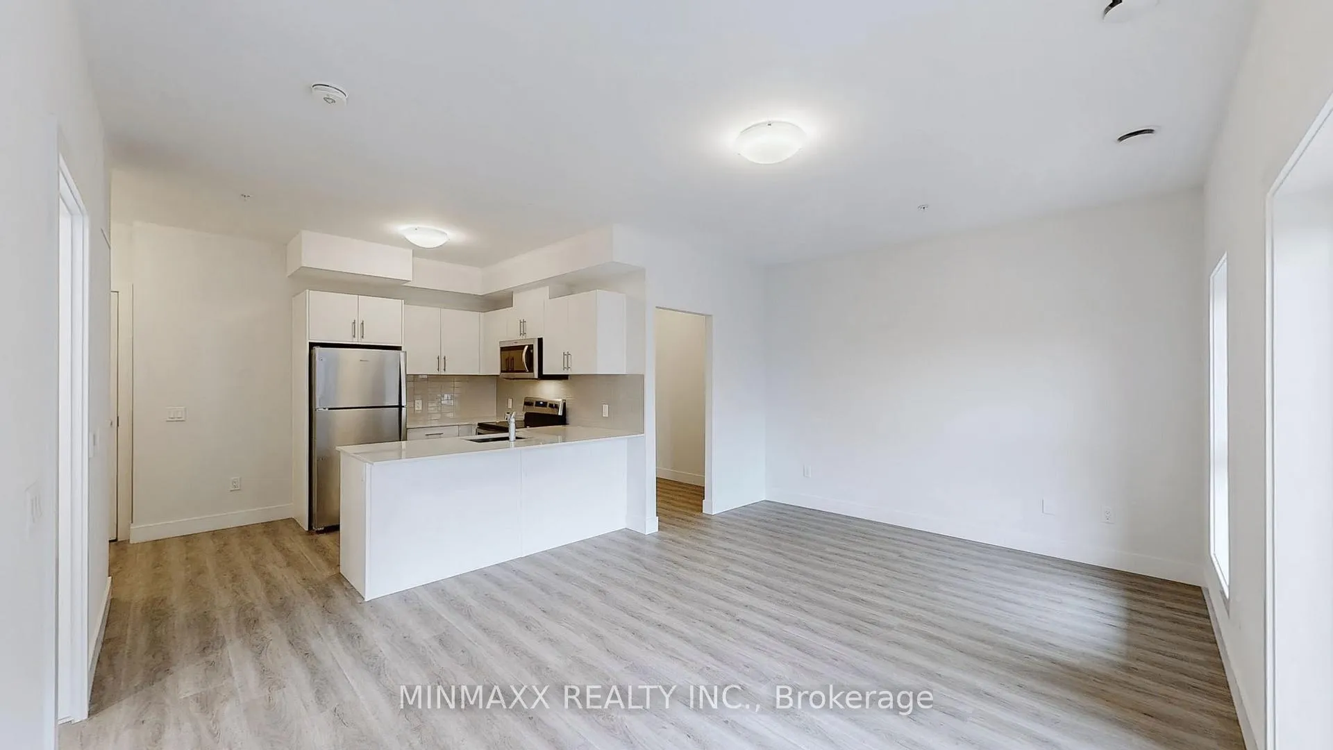 Photo 9 of Unit 206, 1000 Lackner Place, Kitchener — HOMEH