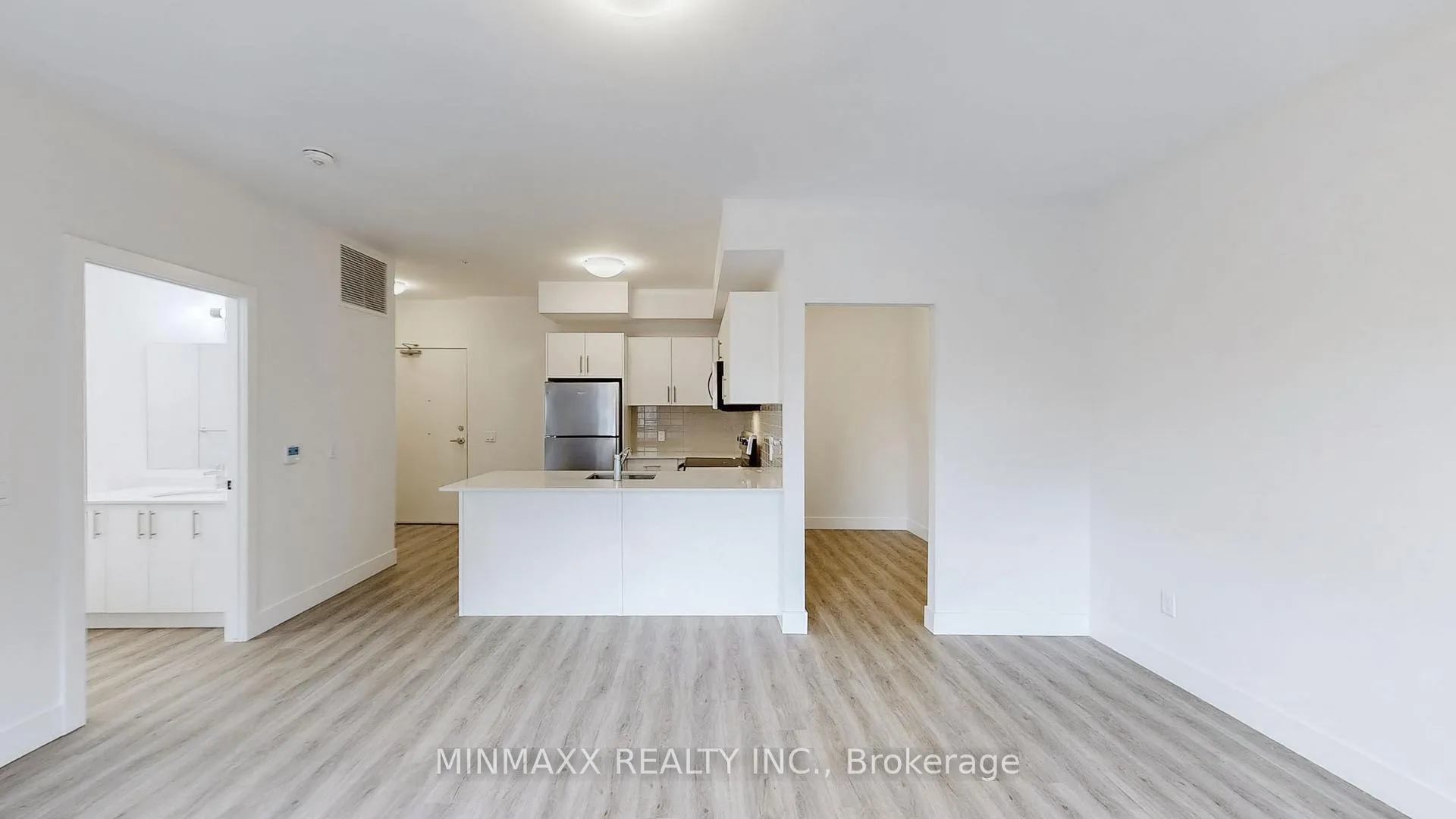 Photo 10 of Unit 206, 1000 Lackner Place, Kitchener — HOMEH