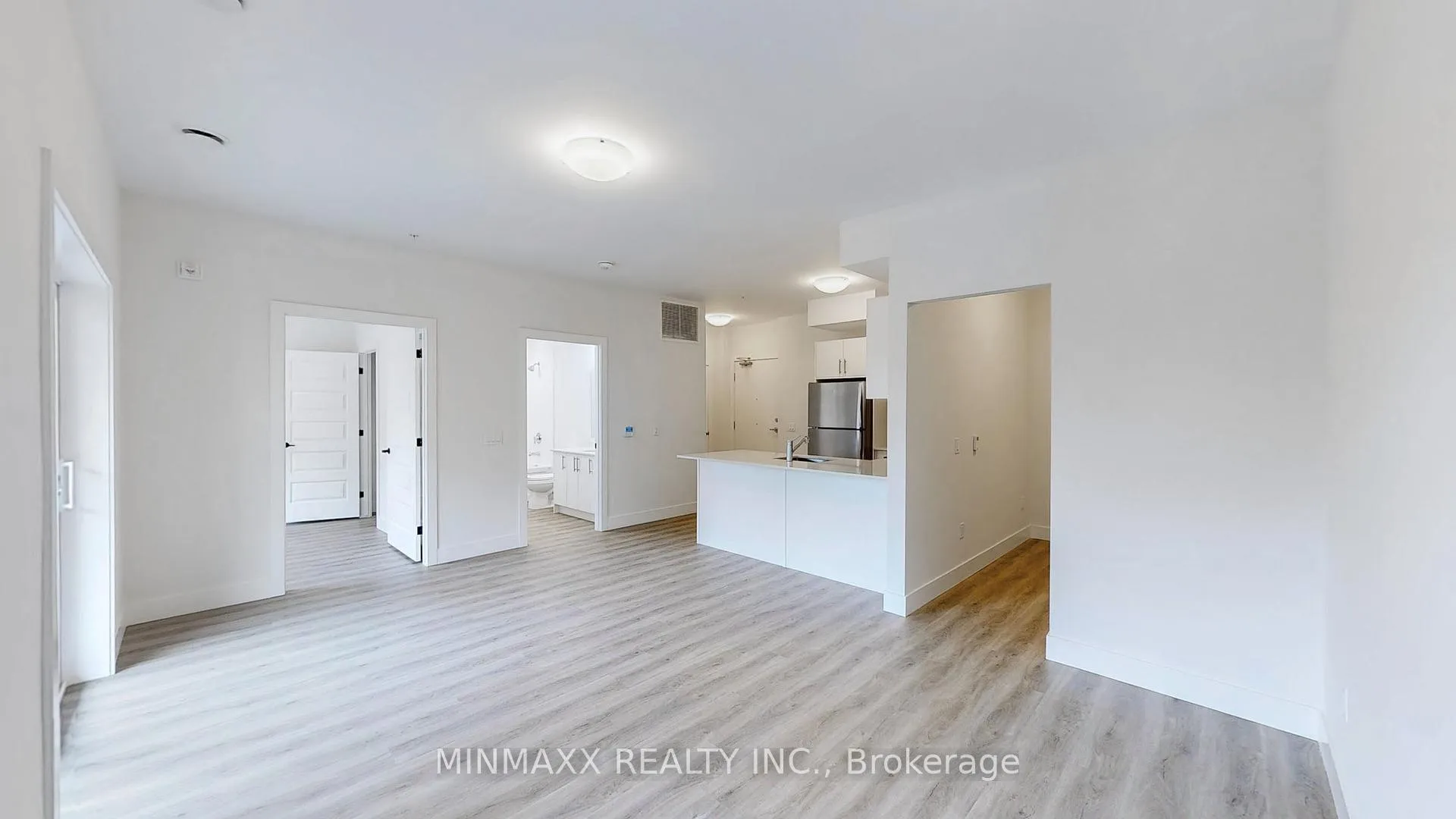 Photo 11 of Unit 206, 1000 Lackner Place, Kitchener — HOMEH