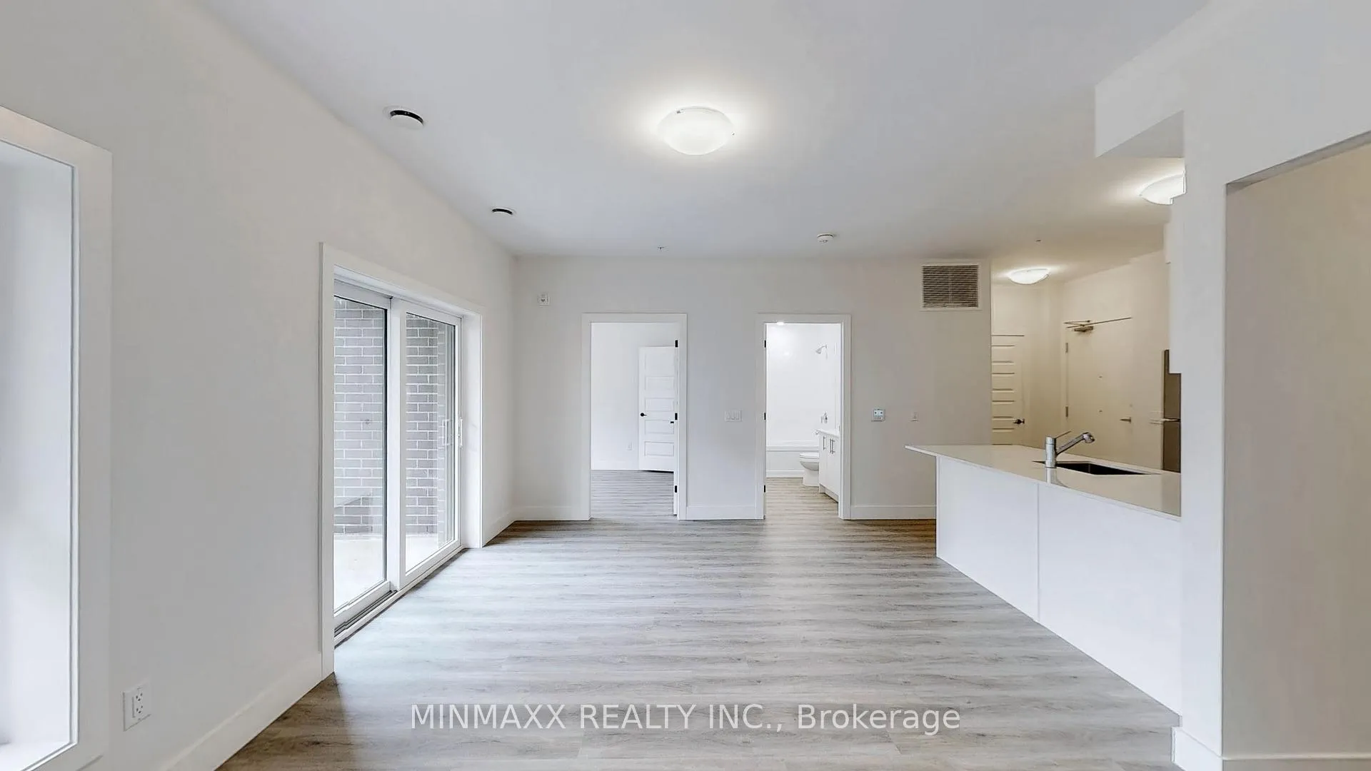 Photo 12 of Unit 206, 1000 Lackner Place, Kitchener — HOMEH