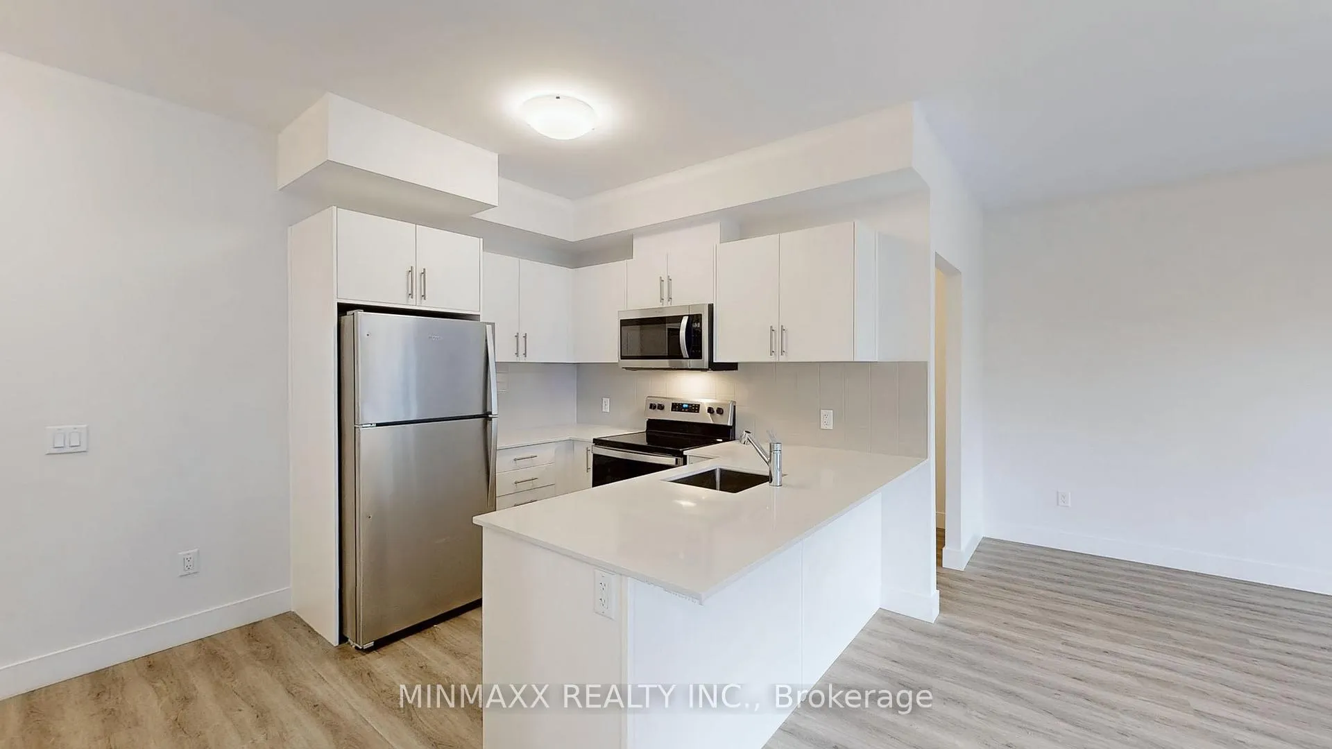 Photo 13 of Unit 206, 1000 Lackner Place, Kitchener — HOMEH