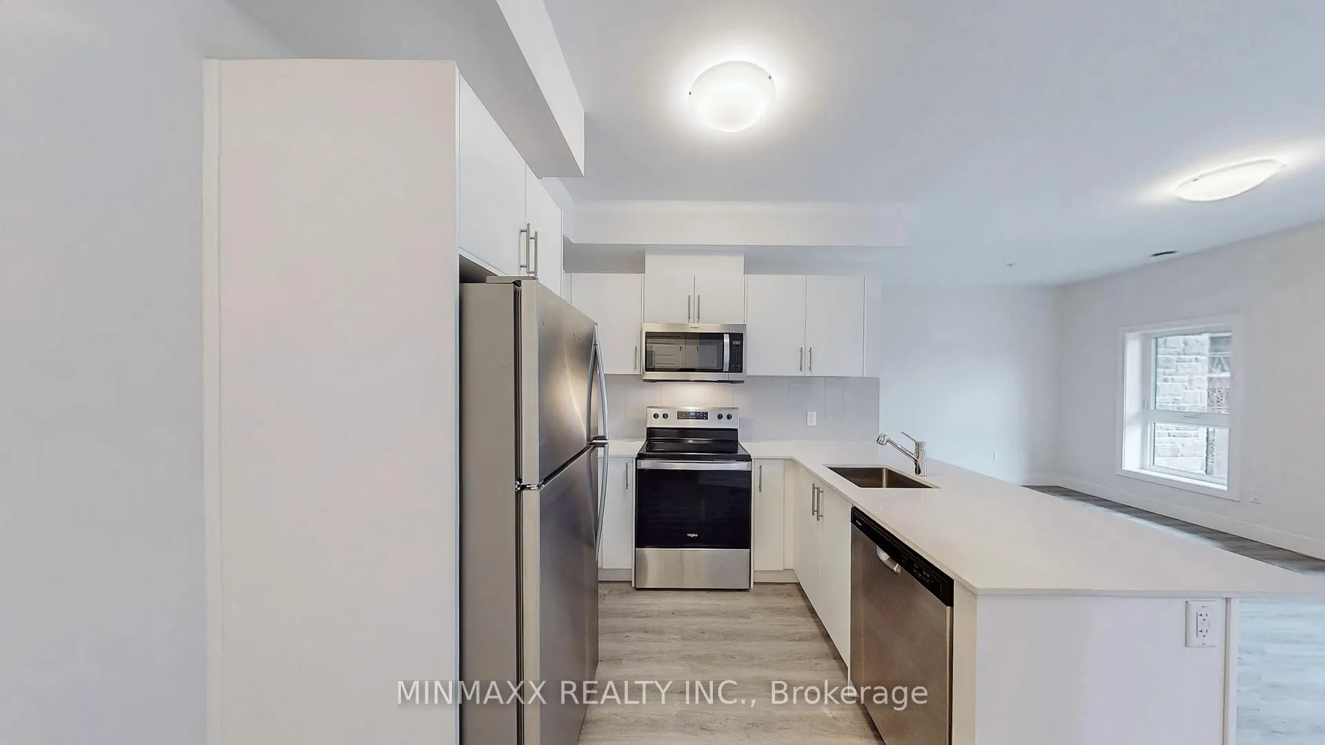 Photo 15 of Unit 206, 1000 Lackner Place, Kitchener — HOMEH