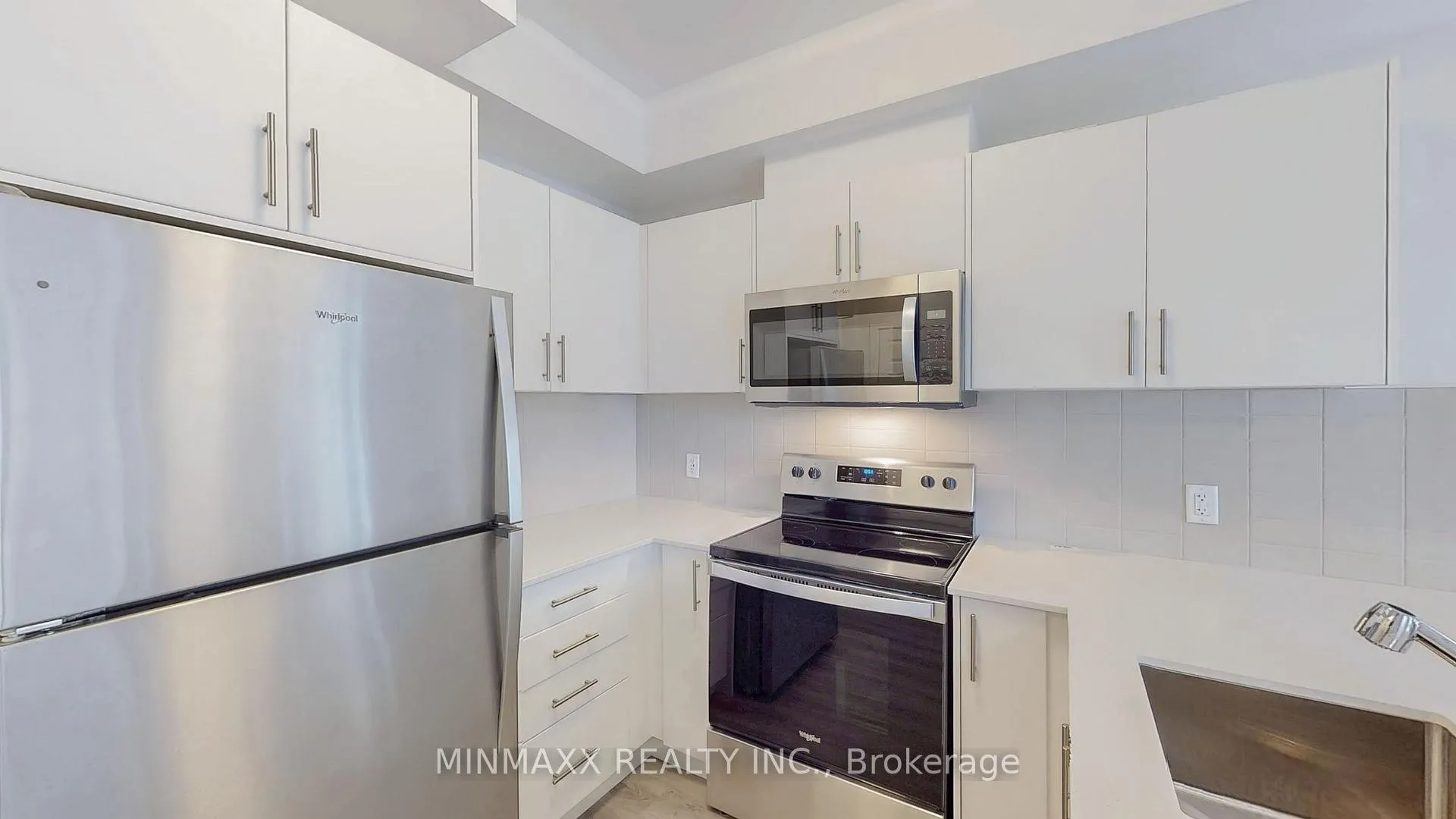 Photo 16 of Unit 206, 1000 Lackner Place, Kitchener — HOMEH