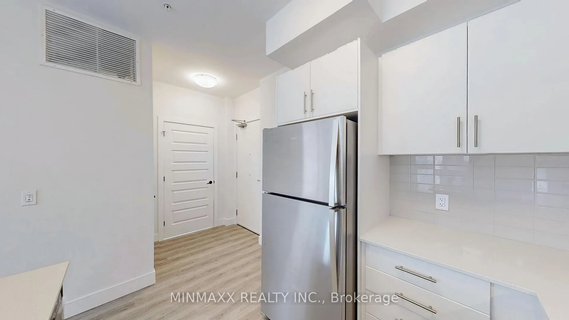 Photo 17 of Unit 206, 1000 Lackner Place, Kitchener — HOMEH