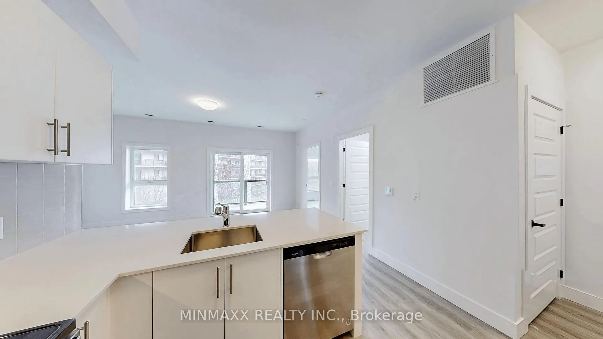 Photo 18 of Unit 206, 1000 Lackner Place, Kitchener — HOMEH