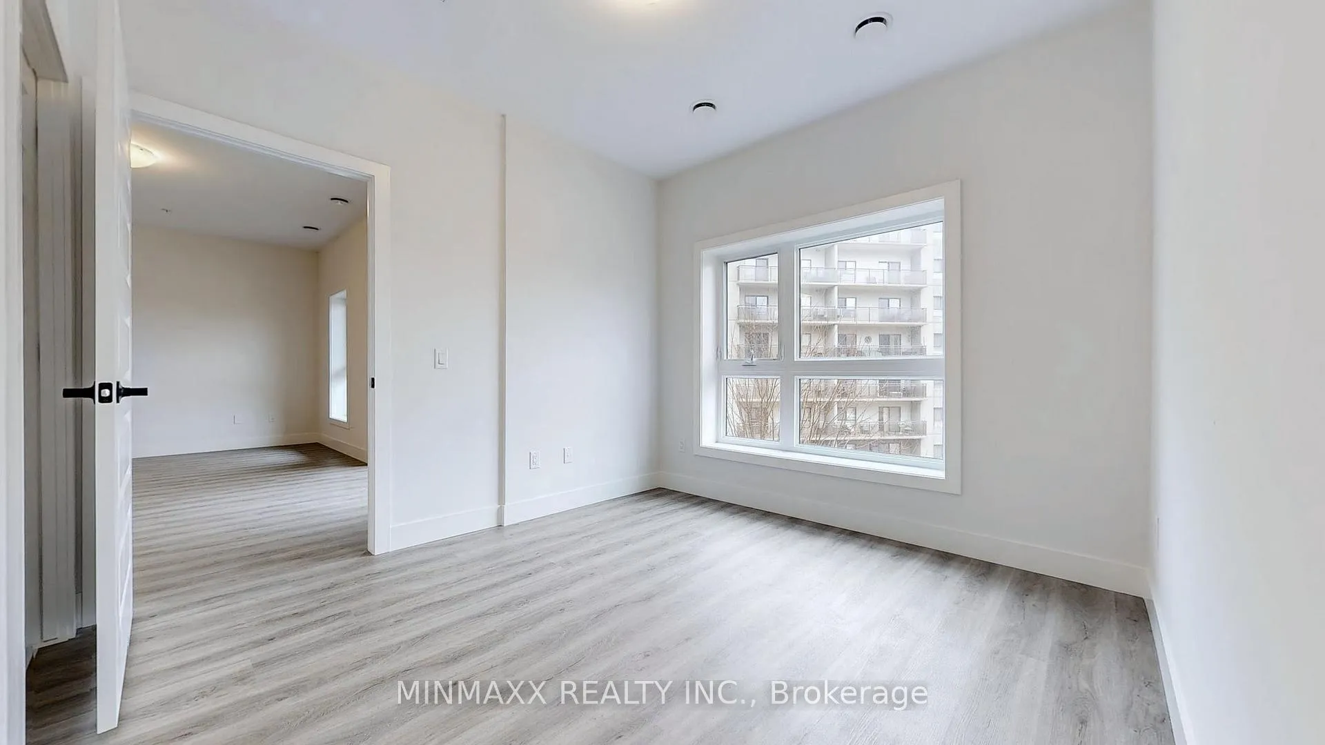 Photo 20 of Unit 206, 1000 Lackner Place, Kitchener — HOMEH