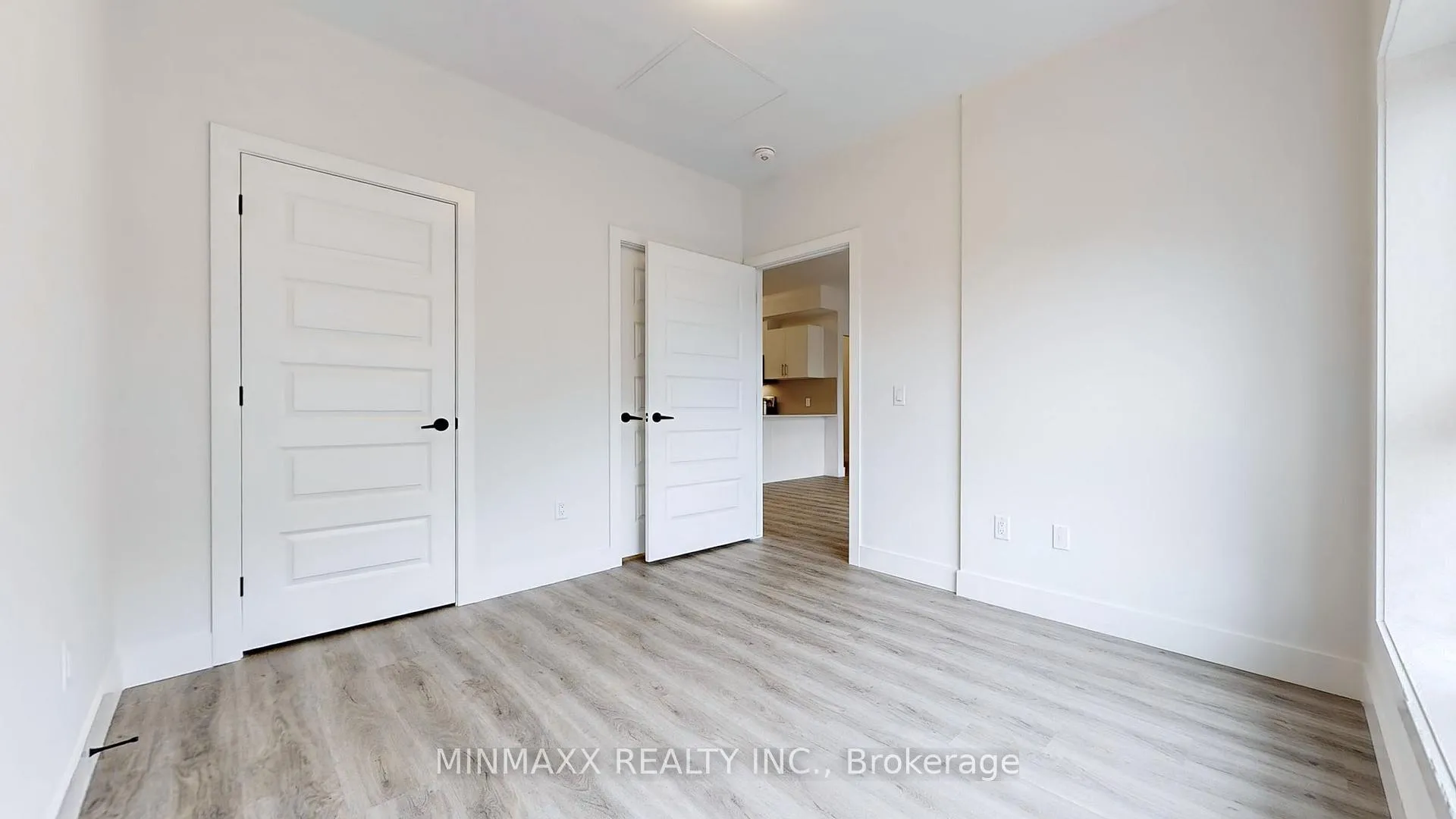 Photo 21 of Unit 206, 1000 Lackner Place, Kitchener — HOMEH