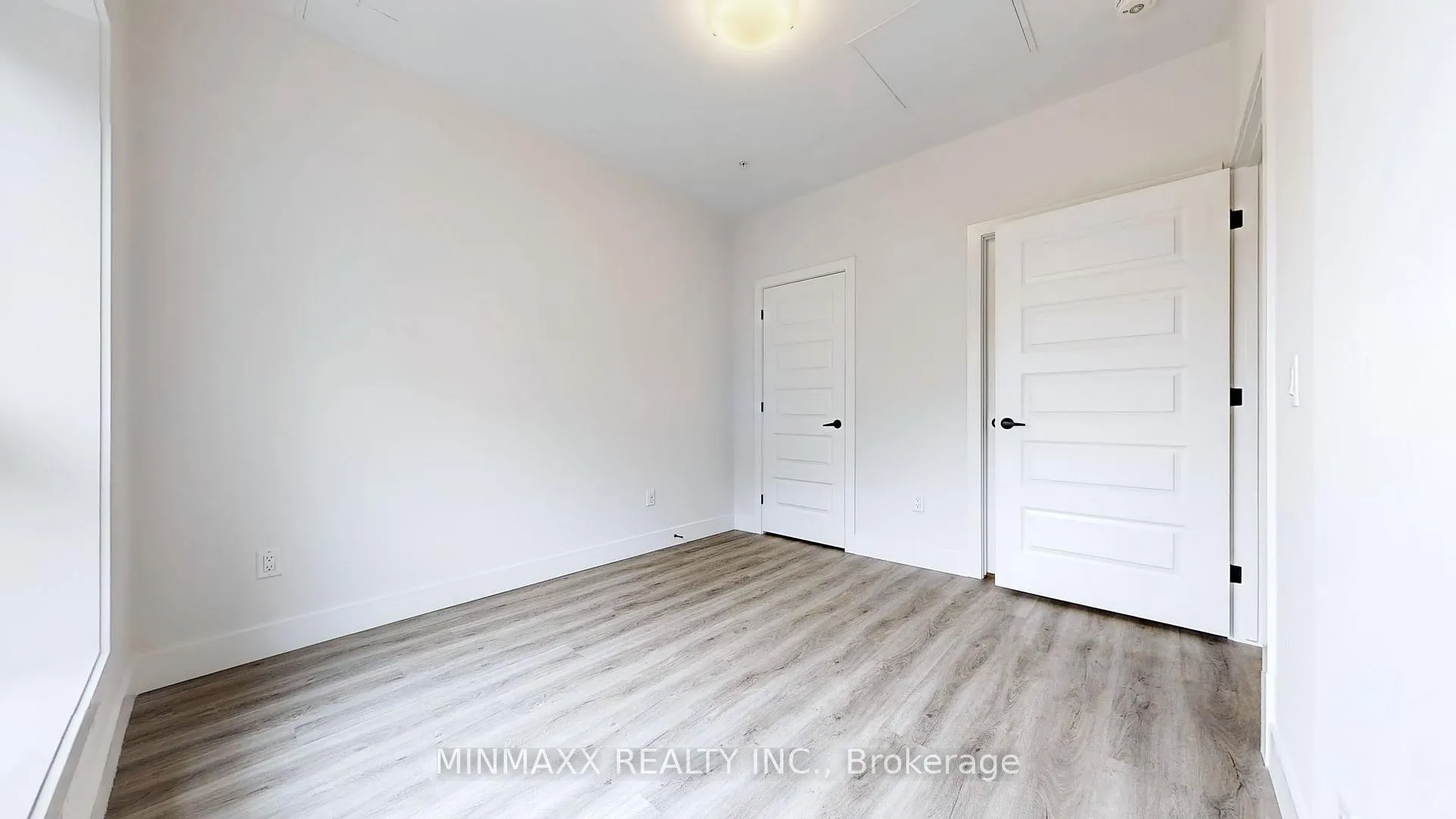 Photo 22 of Unit 206, 1000 Lackner Place, Kitchener — HOMEH