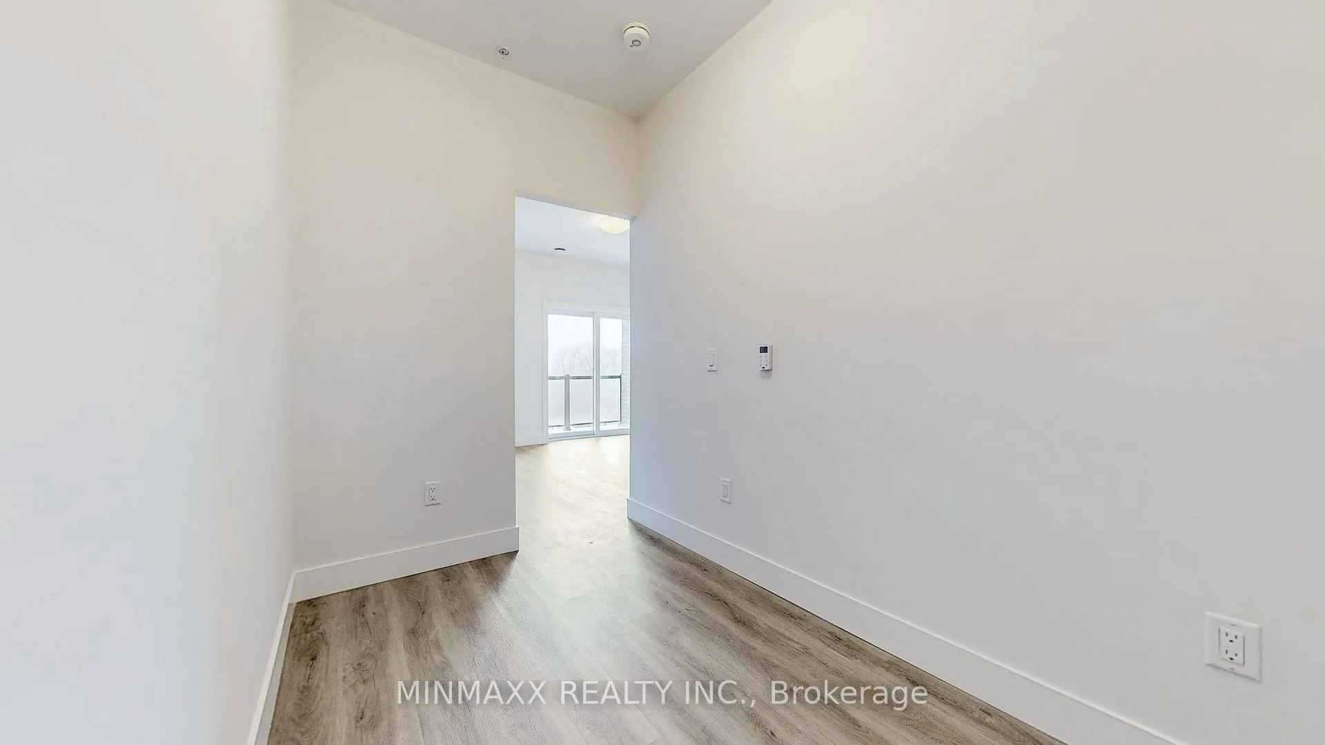 Photo 25 of Unit 206, 1000 Lackner Place, Kitchener — HOMEH