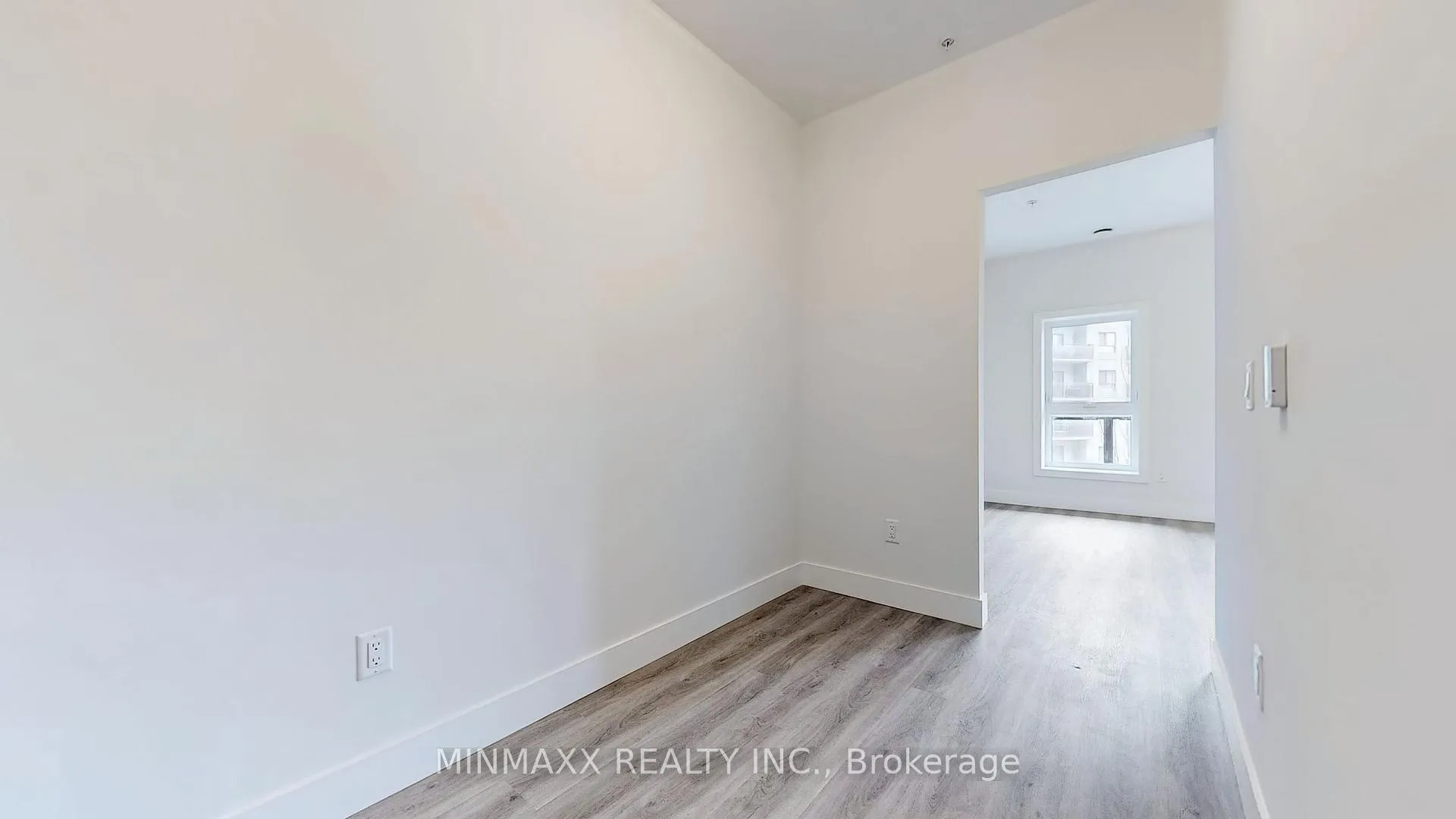 Photo 26 of Unit 206, 1000 Lackner Place, Kitchener — HOMEH