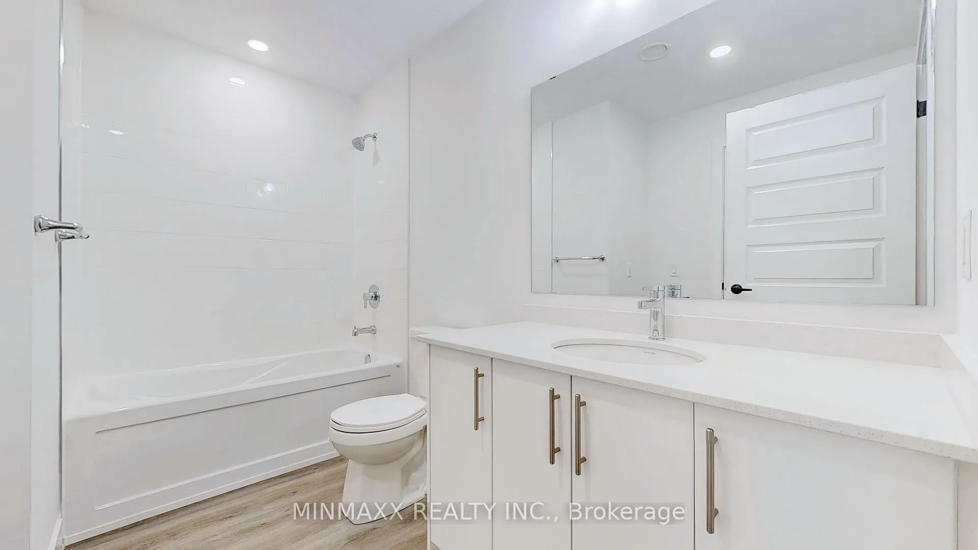 Photo 27 of Unit 206, 1000 Lackner Place, Kitchener — HOMEH