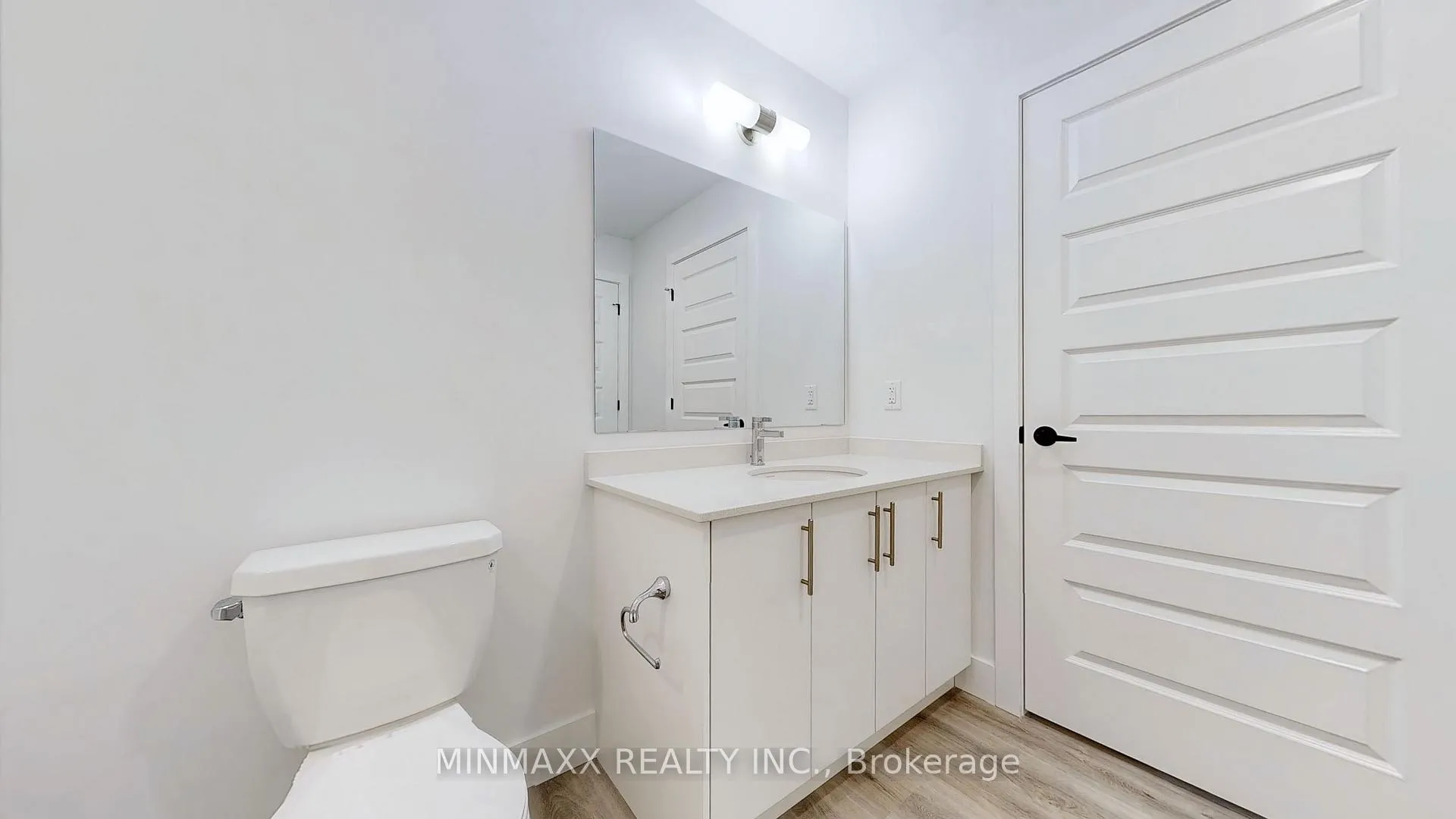 Photo 28 of Unit 206, 1000 Lackner Place, Kitchener — HOMEH