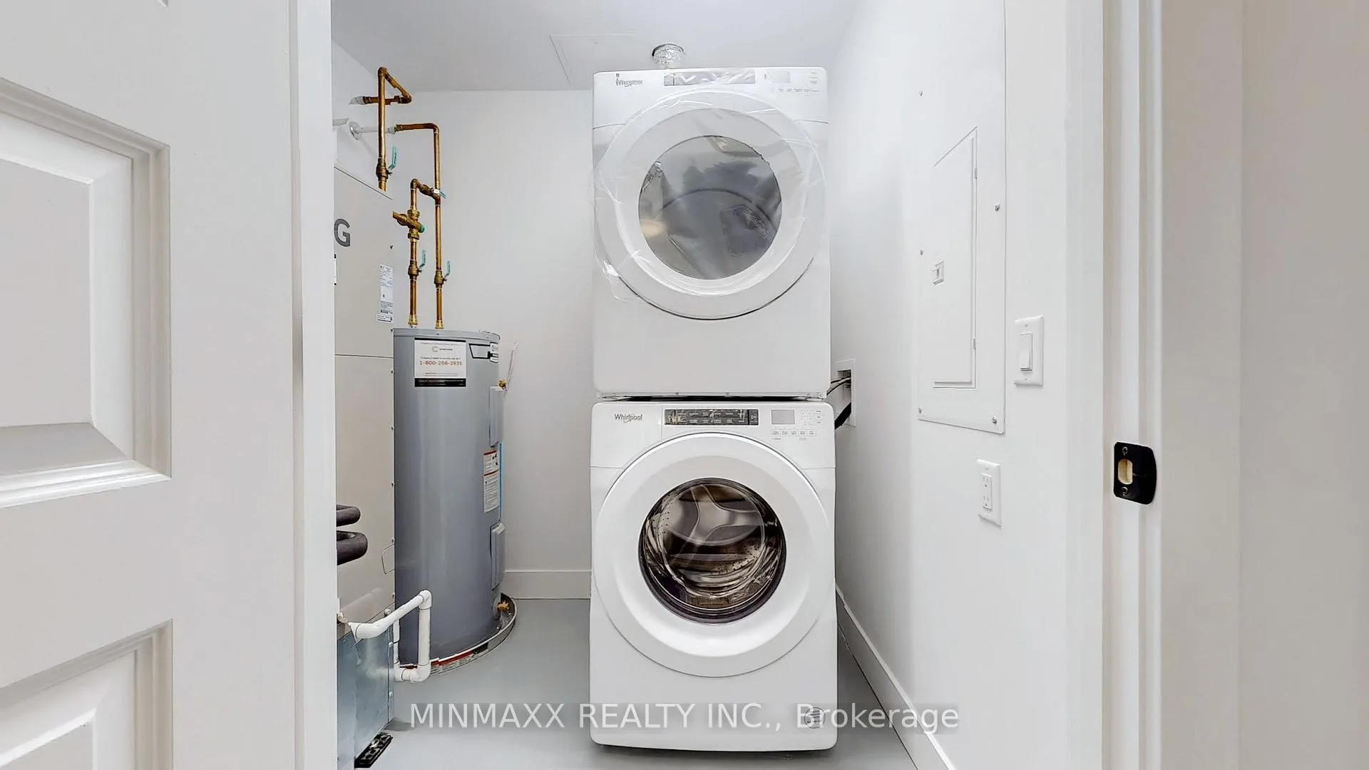 Photo 29 of Unit 206, 1000 Lackner Place, Kitchener — HOMEH