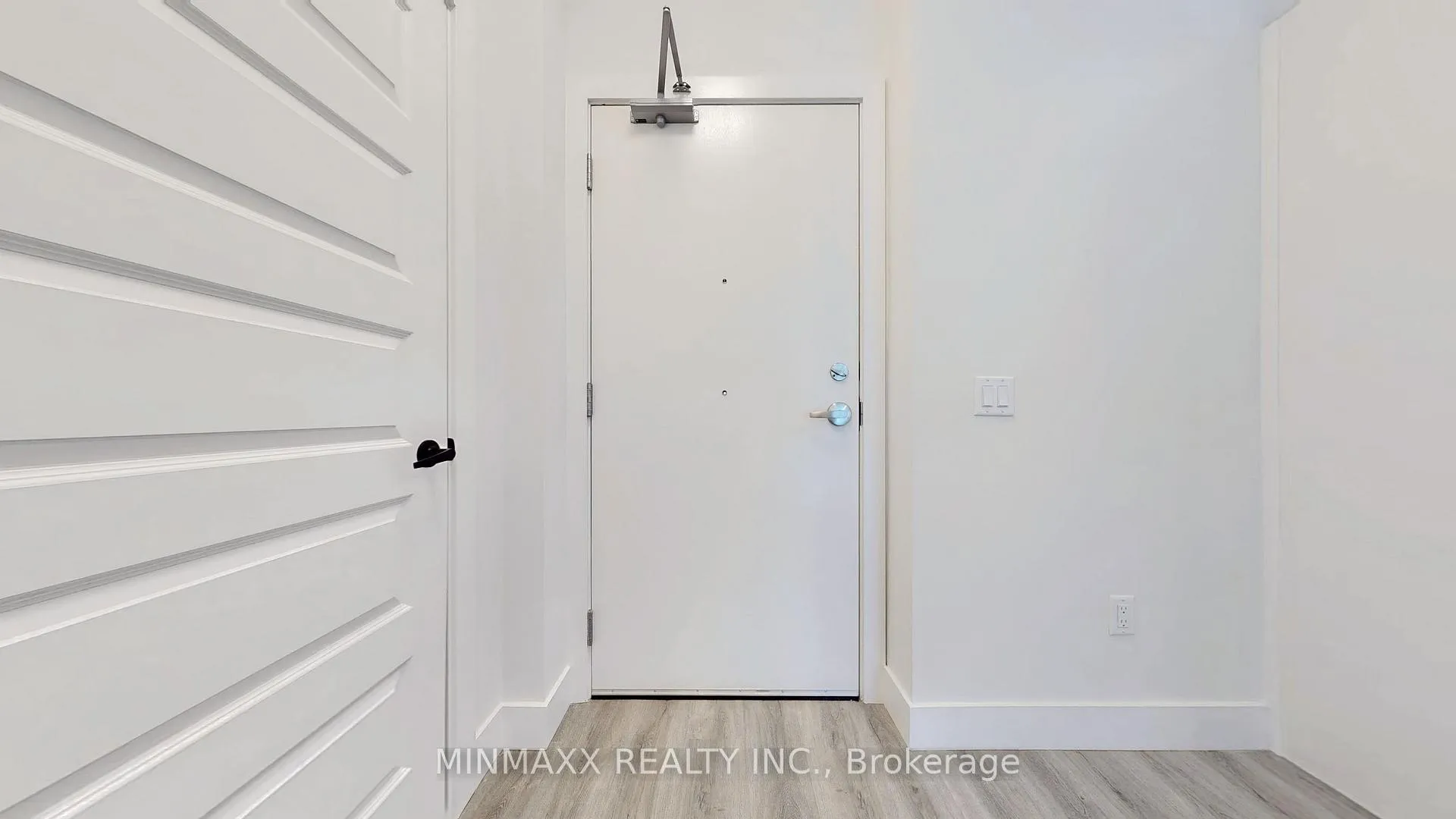 Photo 30 of Unit 206, 1000 Lackner Place, Kitchener — HOMEH