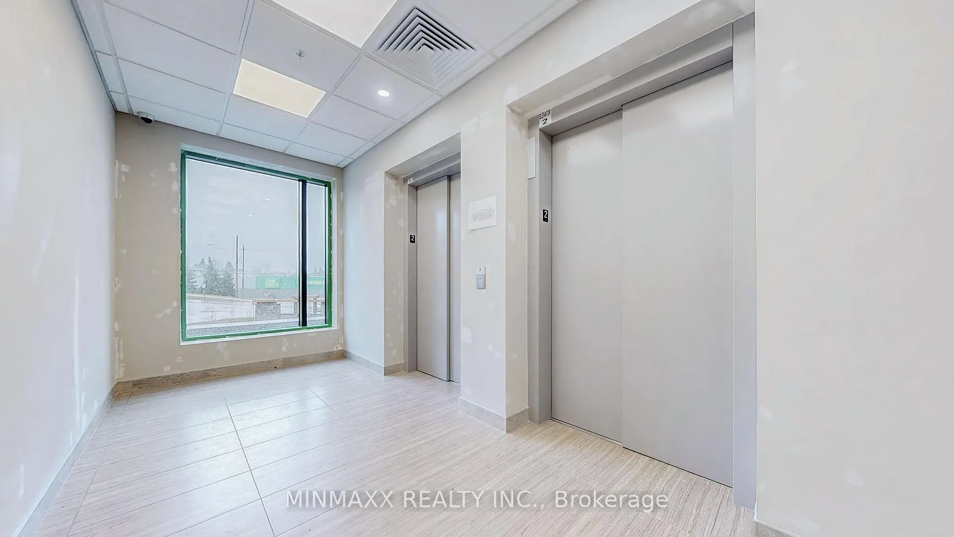 Photo 32 of Unit 206, 1000 Lackner Place, Kitchener — HOMEH
