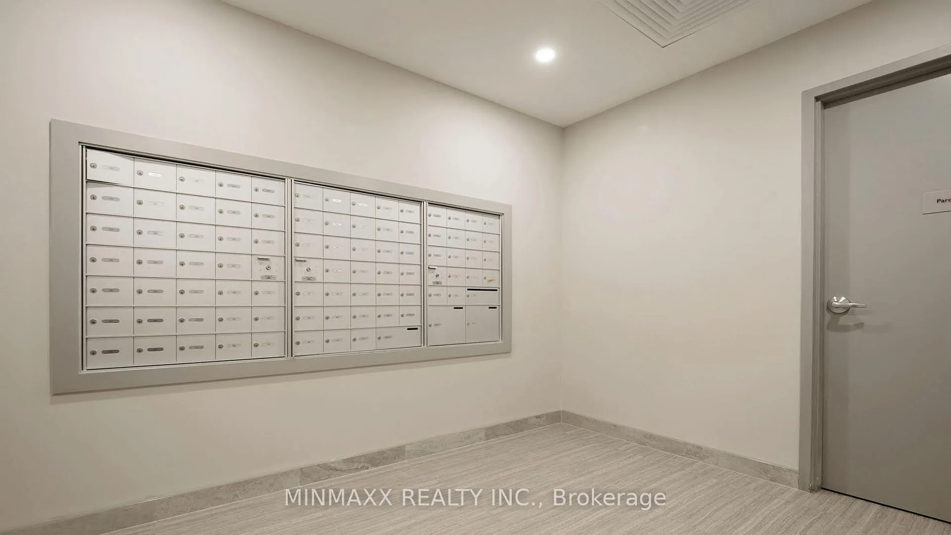 Photo 33 of Unit 206, 1000 Lackner Place, Kitchener — HOMEH