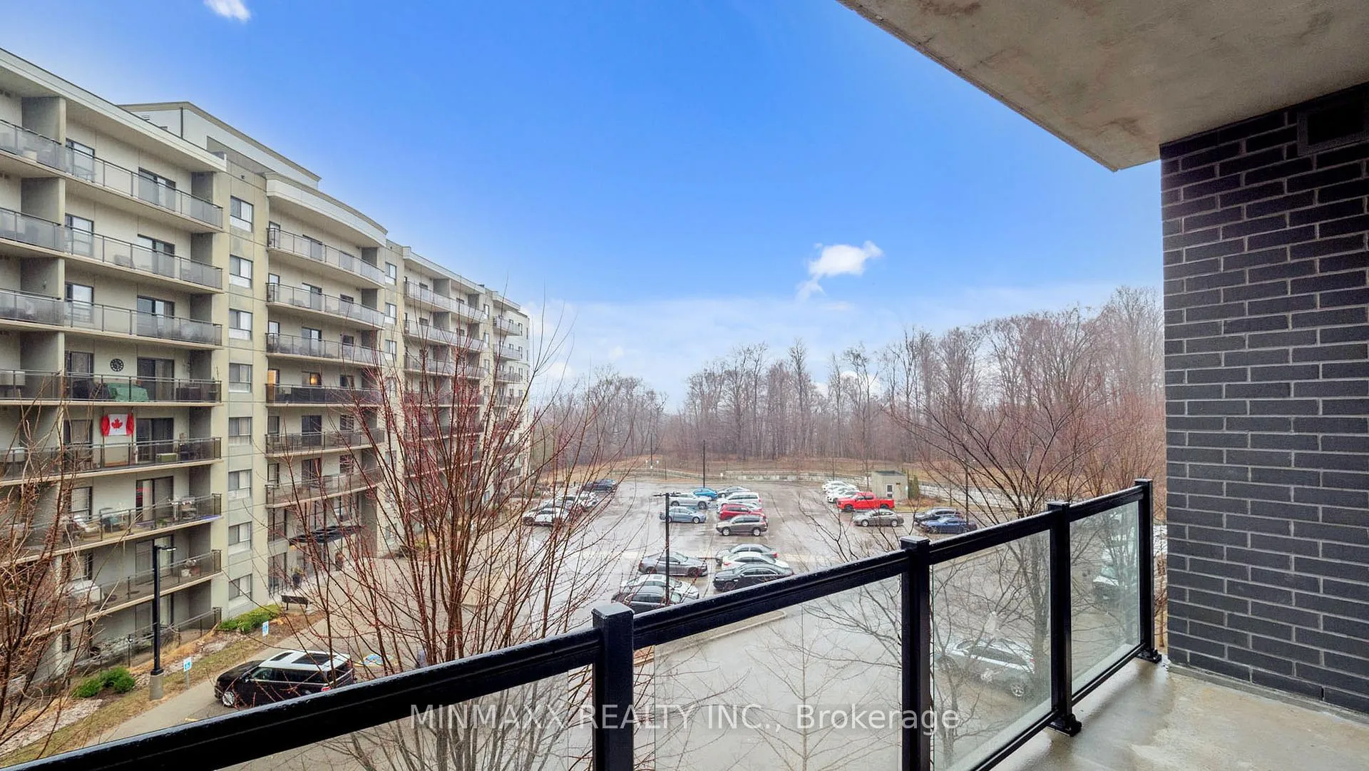 Photo 36 of Unit 206, 1000 Lackner Place, Kitchener — HOMEH
