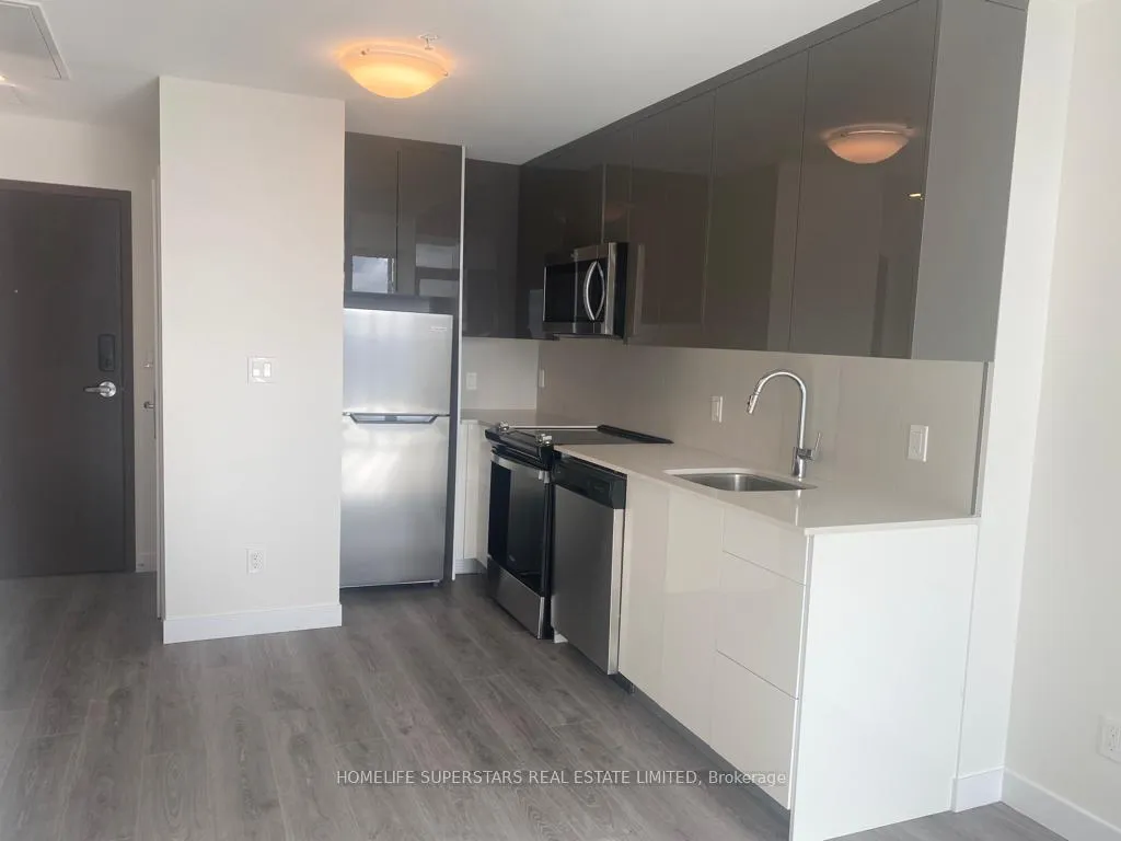 Photo 7 of Unit 3312, 60 Fredrick Street, Bracebridge, Draper — HOMEH