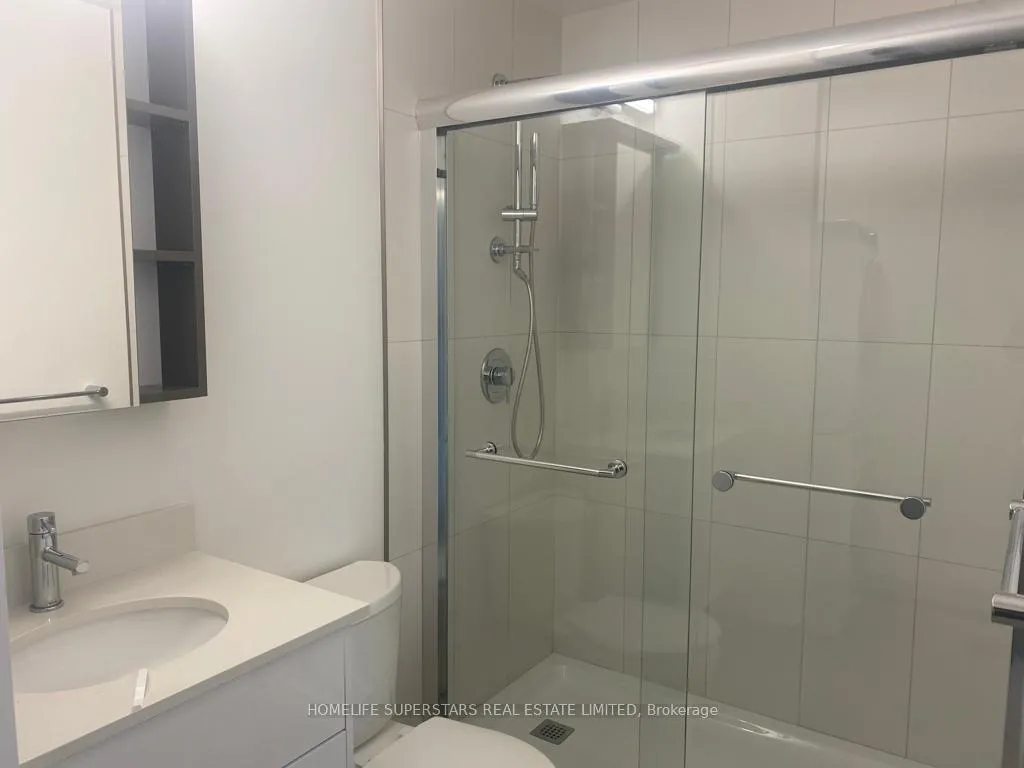 Photo 18 of Unit 3312, 60 Fredrick Street, Bracebridge, Draper — HOMEH