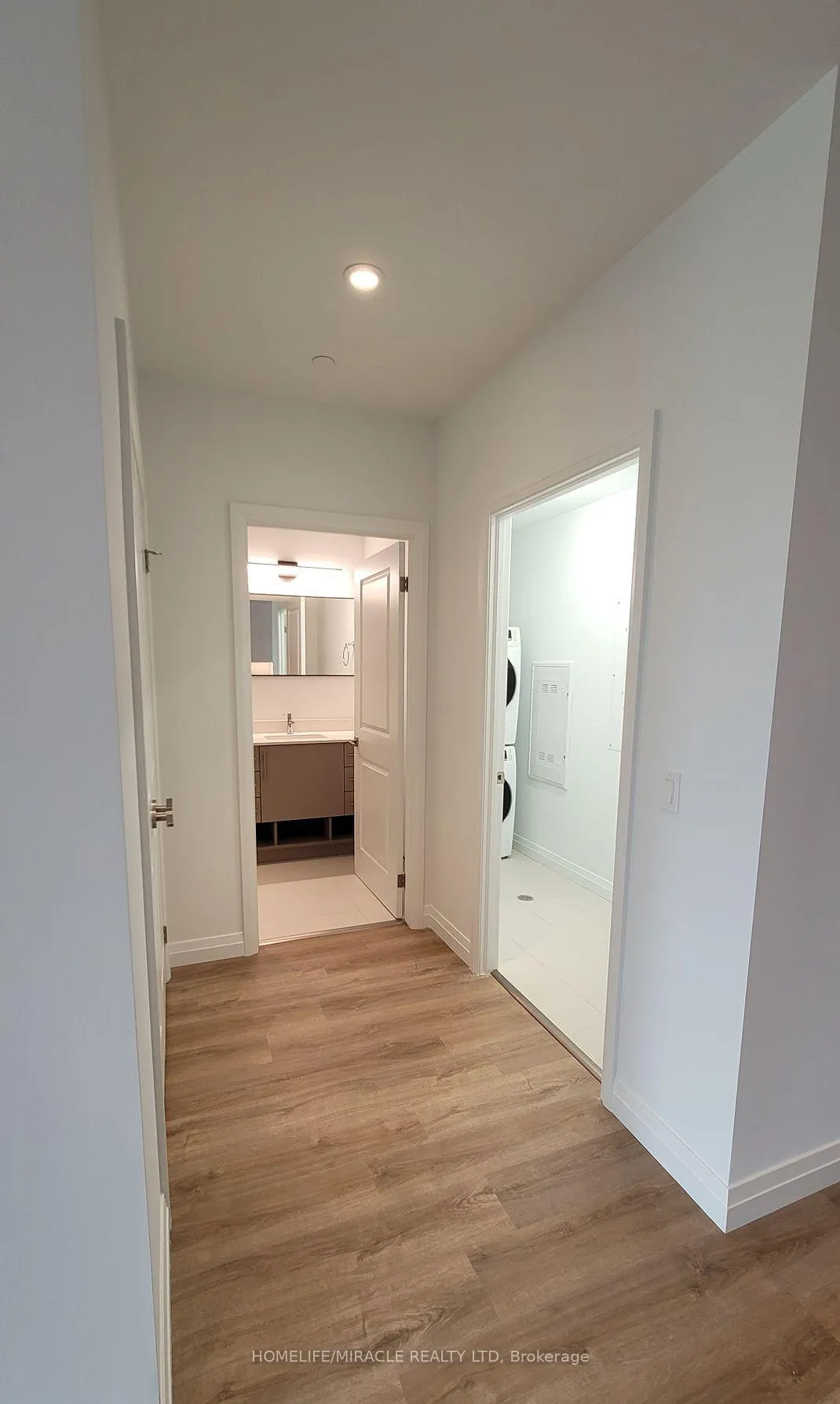 Photo 5 of Unit 618, 525 New Dundee Road, Kitchener — HOMEH