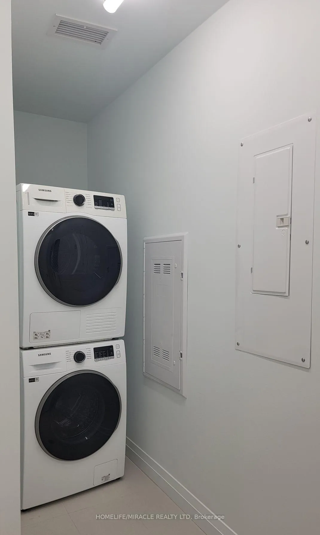 Photo 6 of Unit 618, 525 New Dundee Road, Kitchener — HOMEH