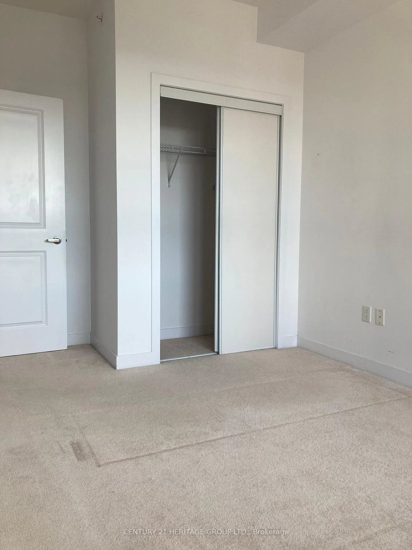 Photo 13 of Unit 322, 35 Southshore Crescent, Hamilton, Lakeshore — HOMEH