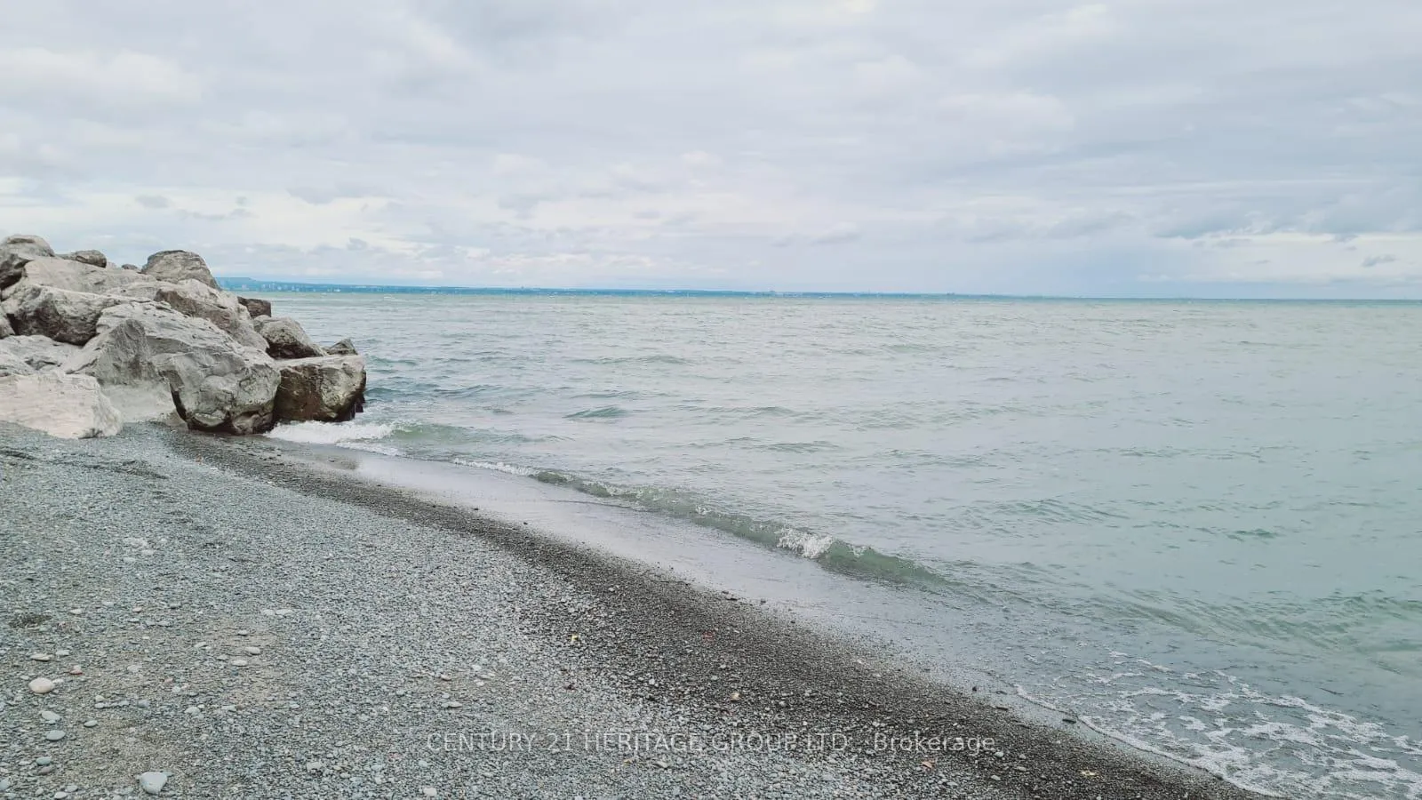 Photo 21 of Unit 322, 35 Southshore Crescent, Hamilton, Lakeshore — HOMEH