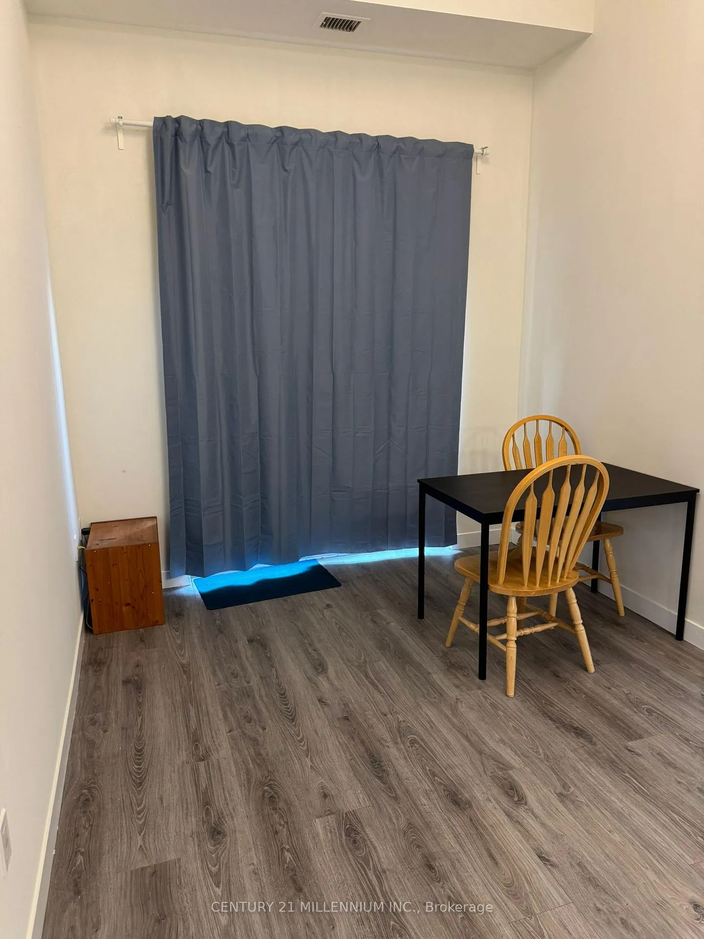 Photo 4 of Unit 108, 251 Hemlock Street, Waterloo — HOMEH