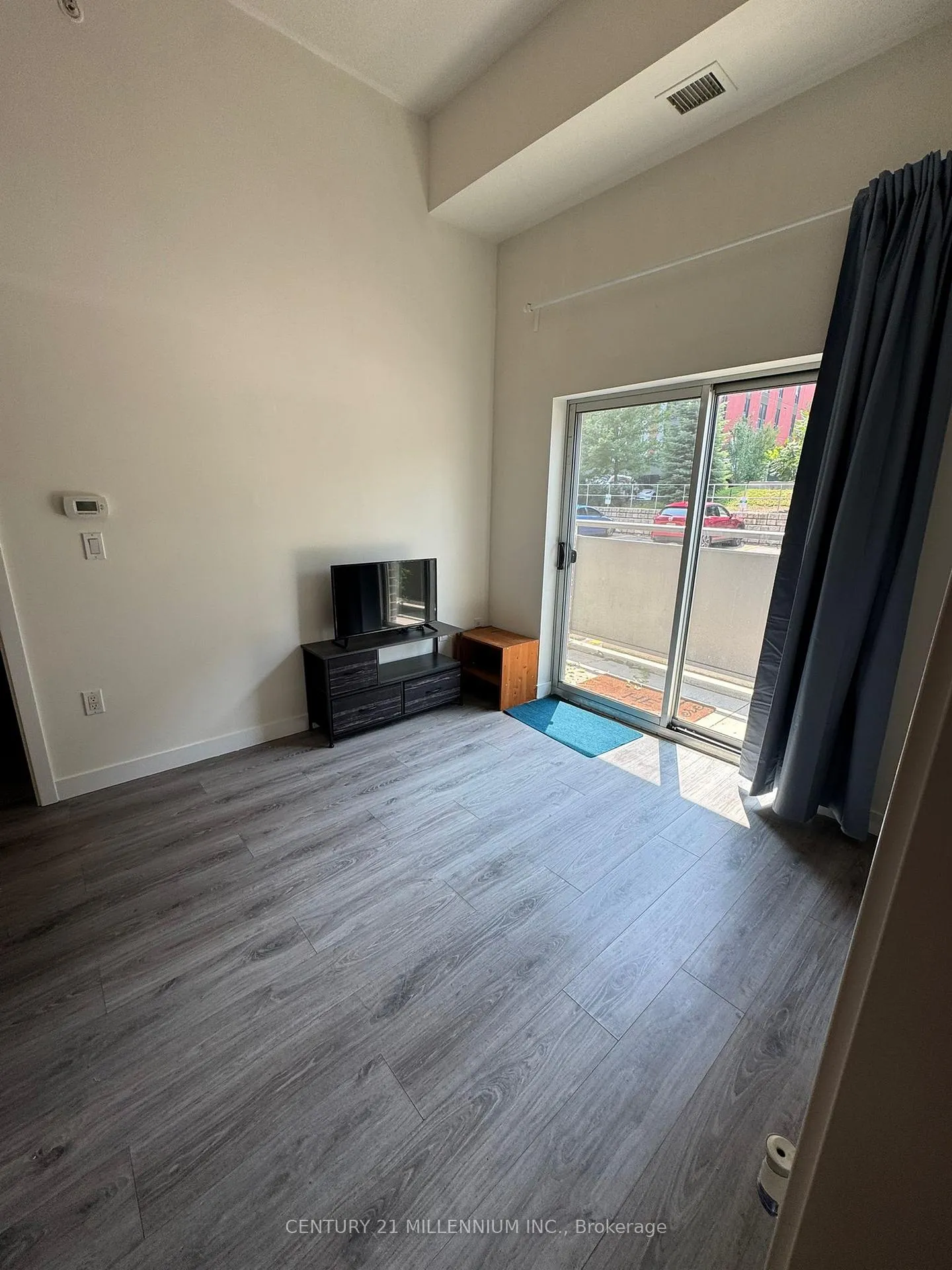 Photo 5 of Unit 108, 251 Hemlock Street, Waterloo — HOMEH